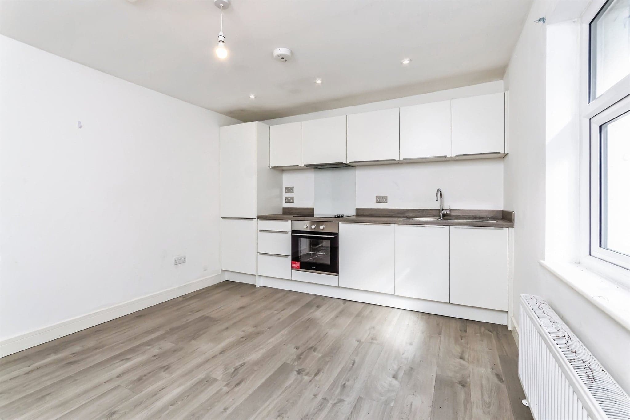 Property at London Road, Southborough, Tunbridge Wells