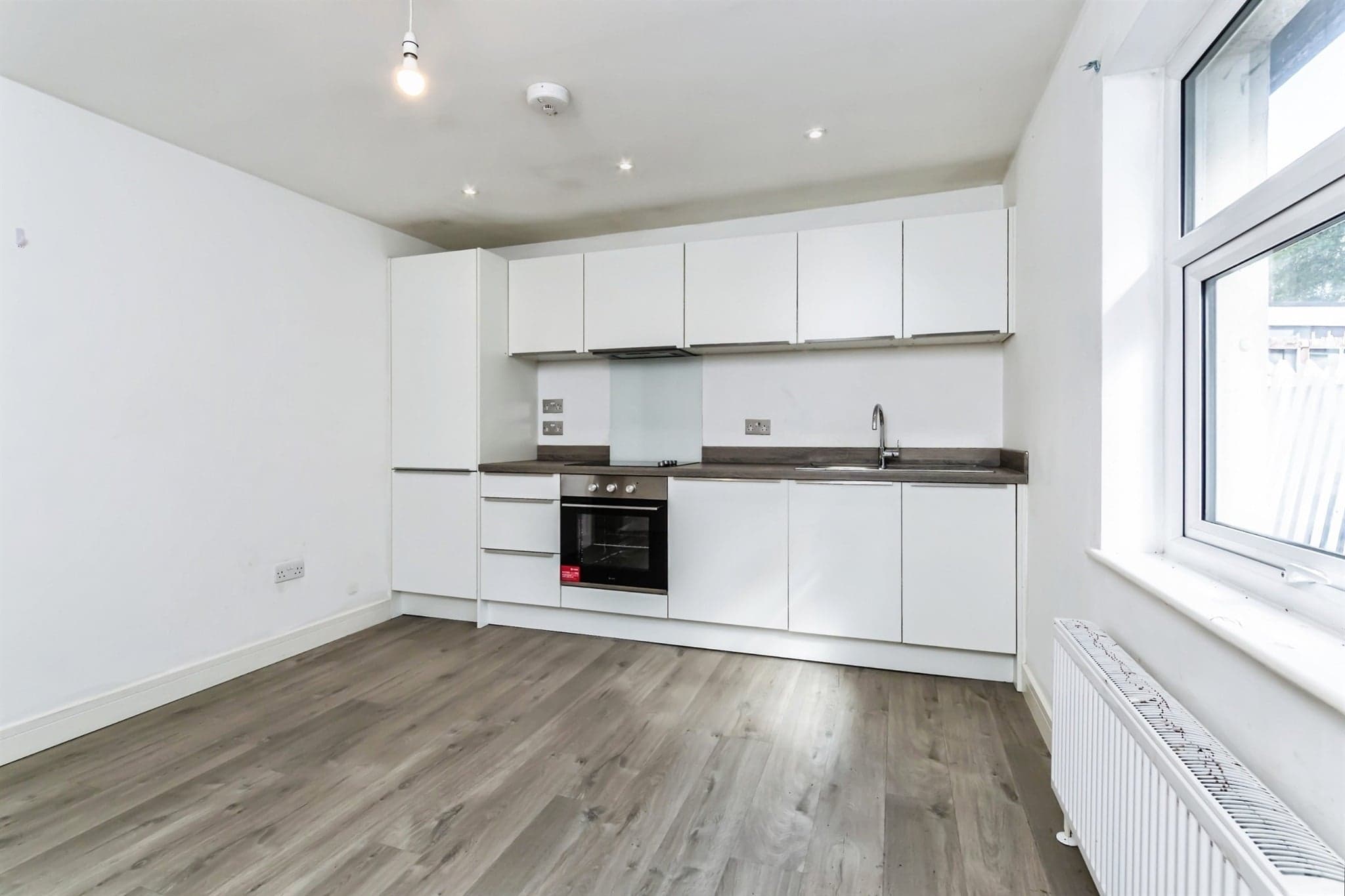 Property at London Road, Southborough, Tunbridge Wells