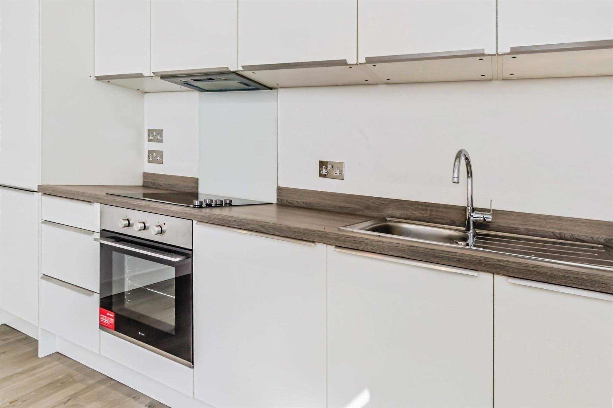 Property at London Road, Southborough, Tunbridge Wells