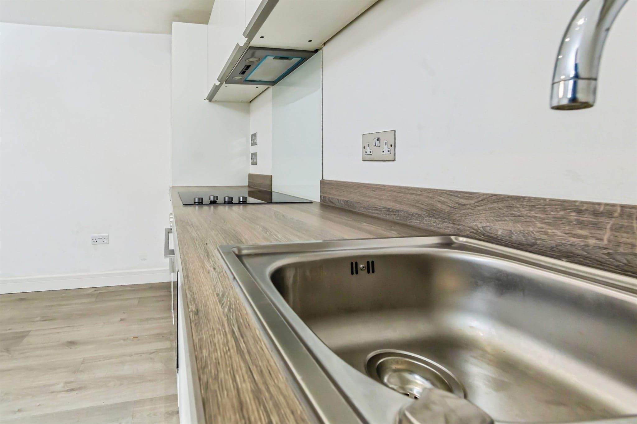 Property at London Road, Southborough, Tunbridge Wells