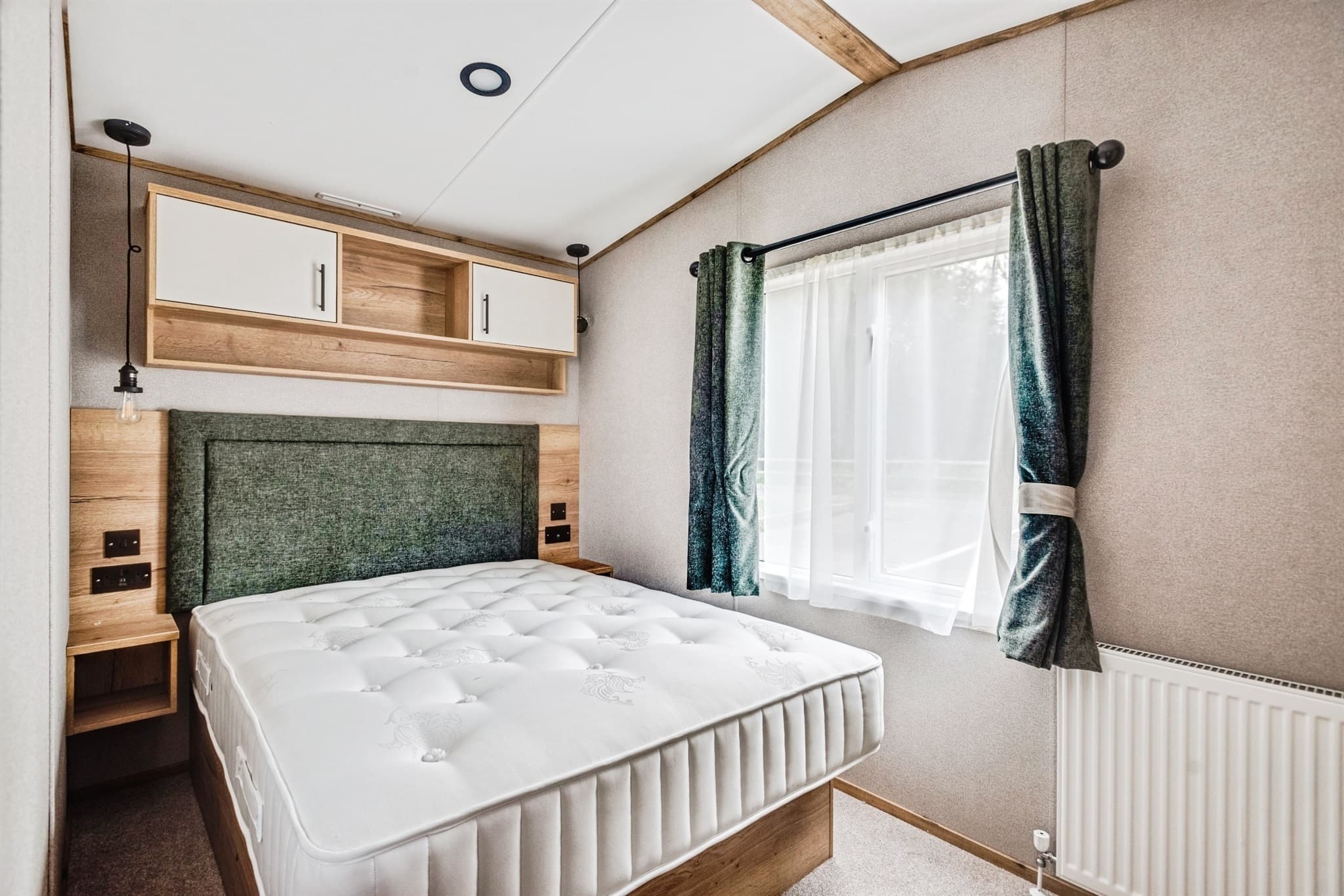 Property at Broadway Lane, South Cerney, Cirencester