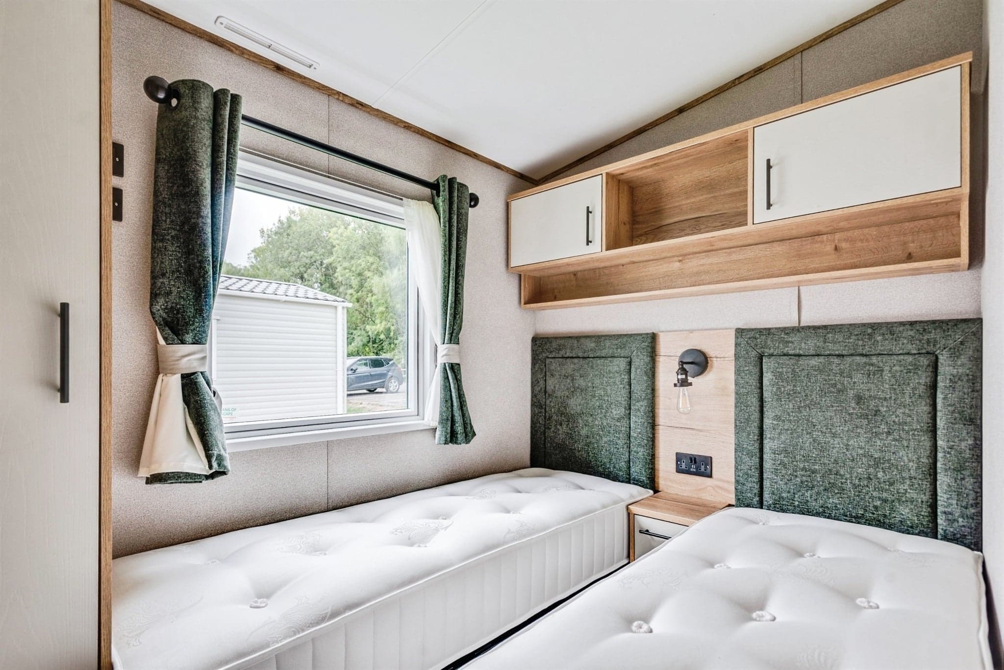 Property at Broadway Lane, South Cerney, Cirencester