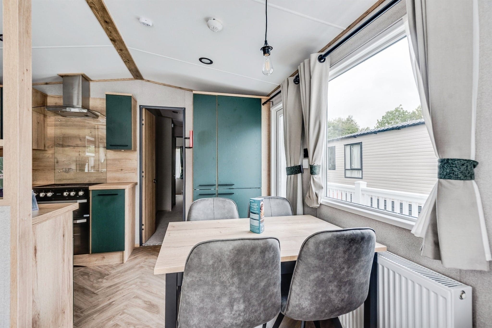 Property at Broadway Lane, South Cerney, Cirencester