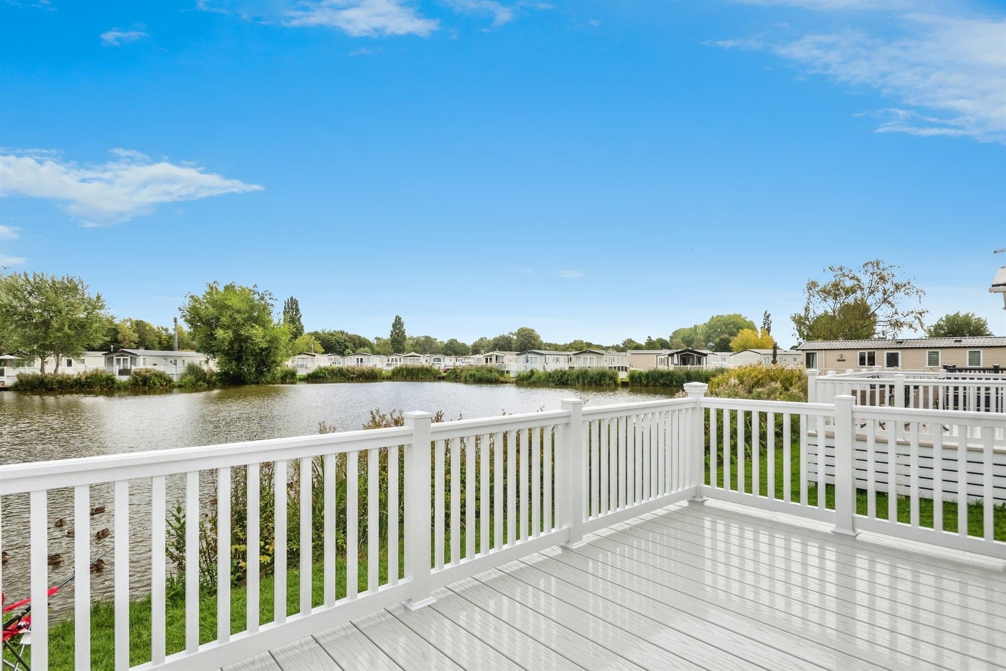 Property at Broadway Lane, South Cerney, Cirencester