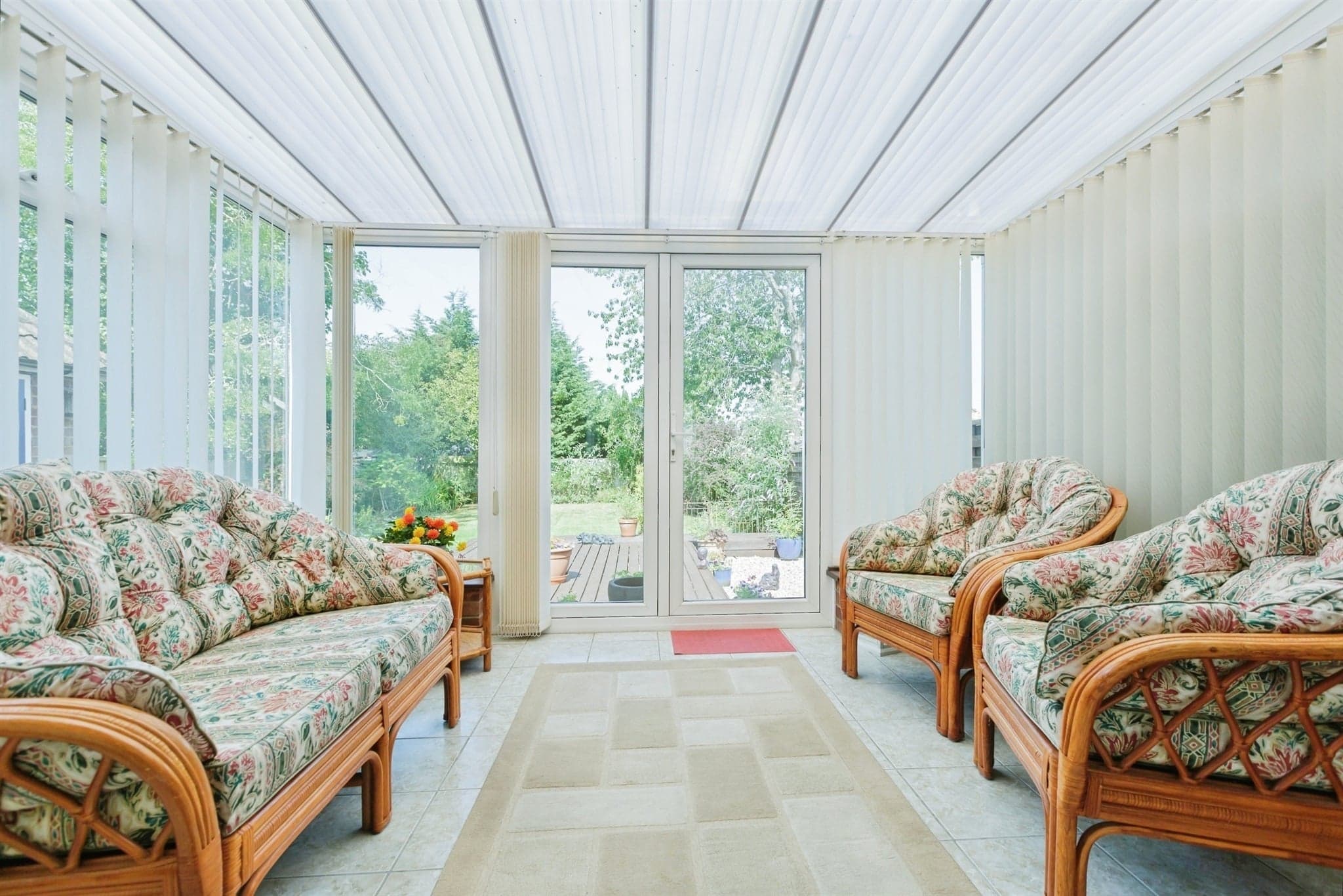 Property at Elizabeth Drive, Oadby, Leicester