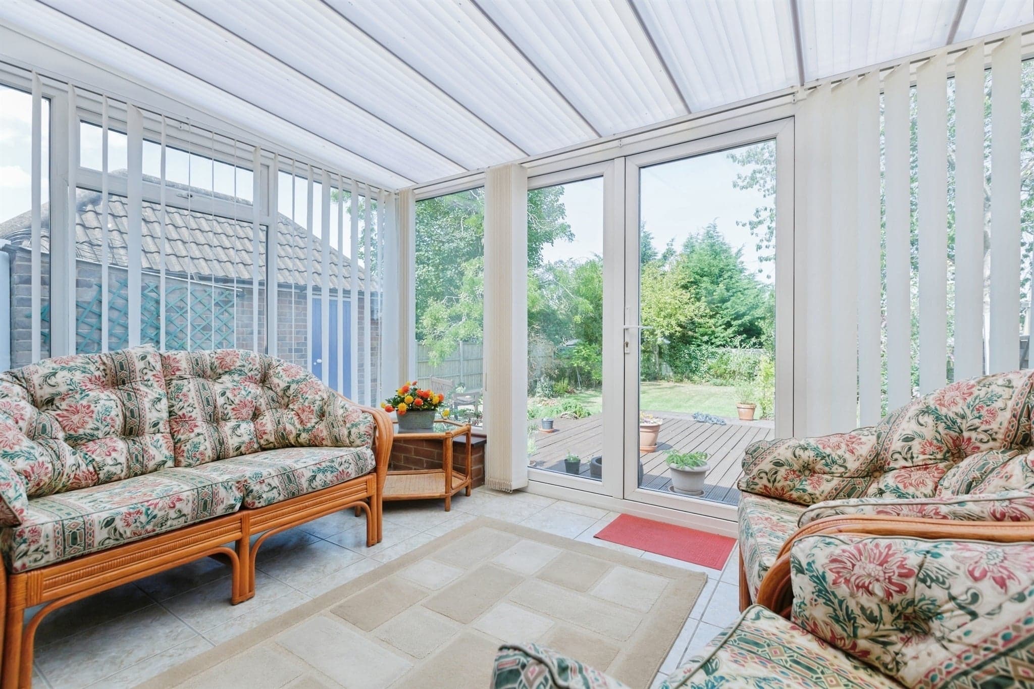 Property at Elizabeth Drive, Oadby, Leicester