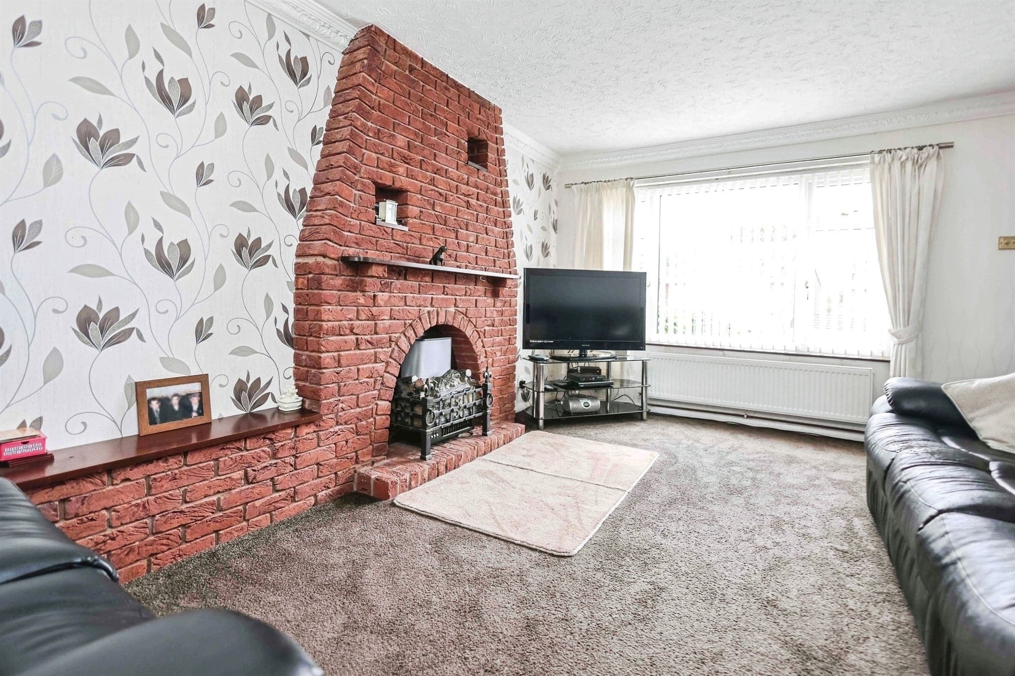 Property at Woodbury Road, Halesowen