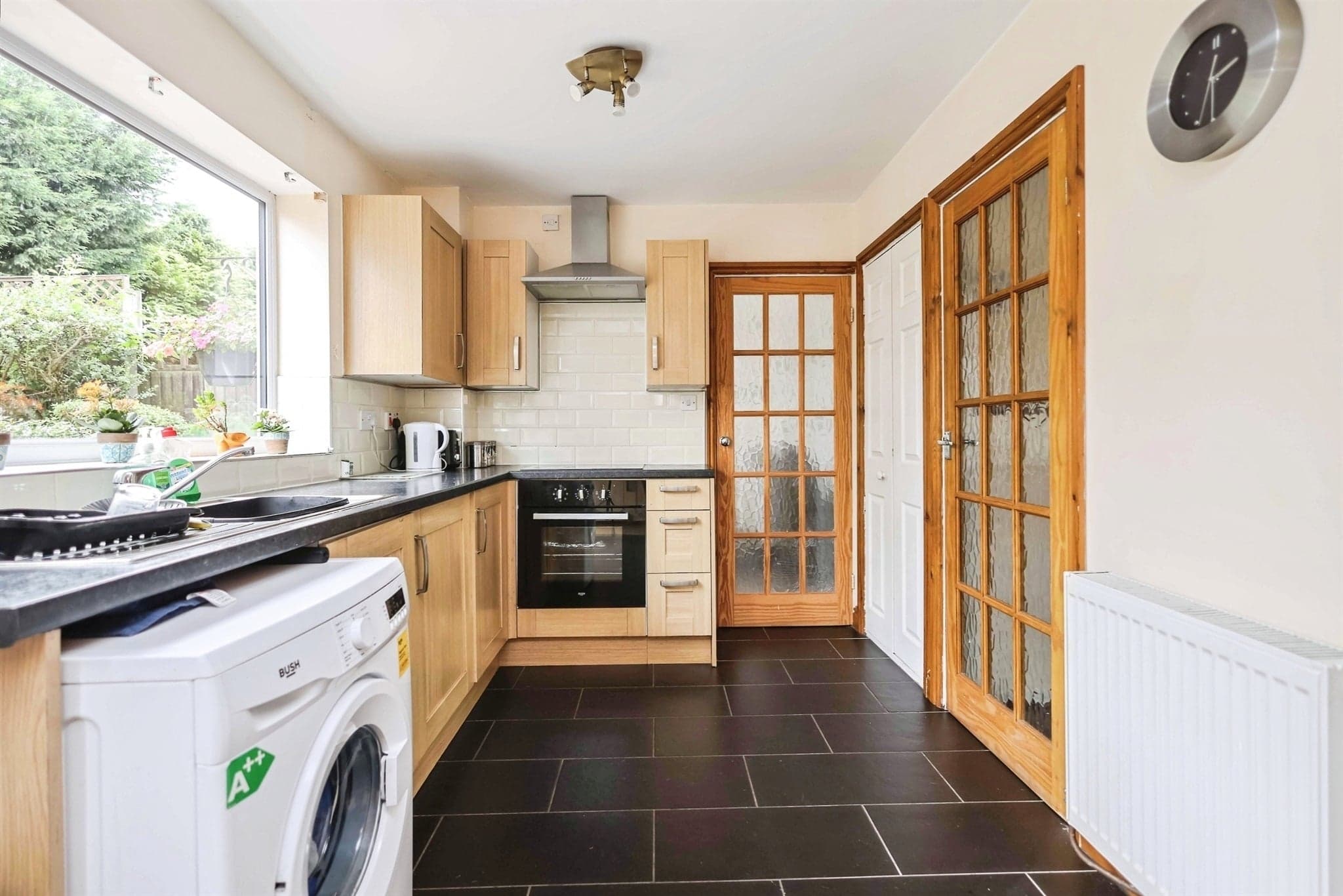 Property at Woodbury Road, Halesowen