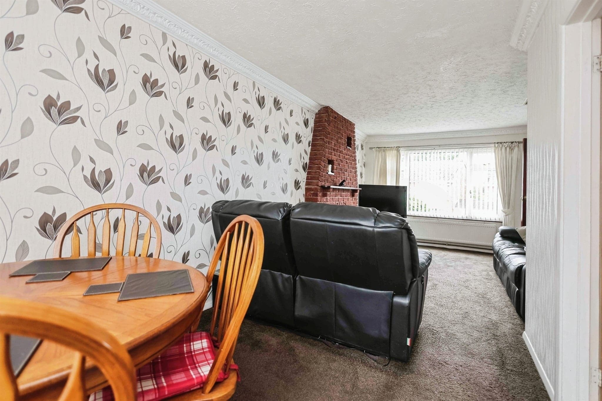 Property at Woodbury Road, Halesowen