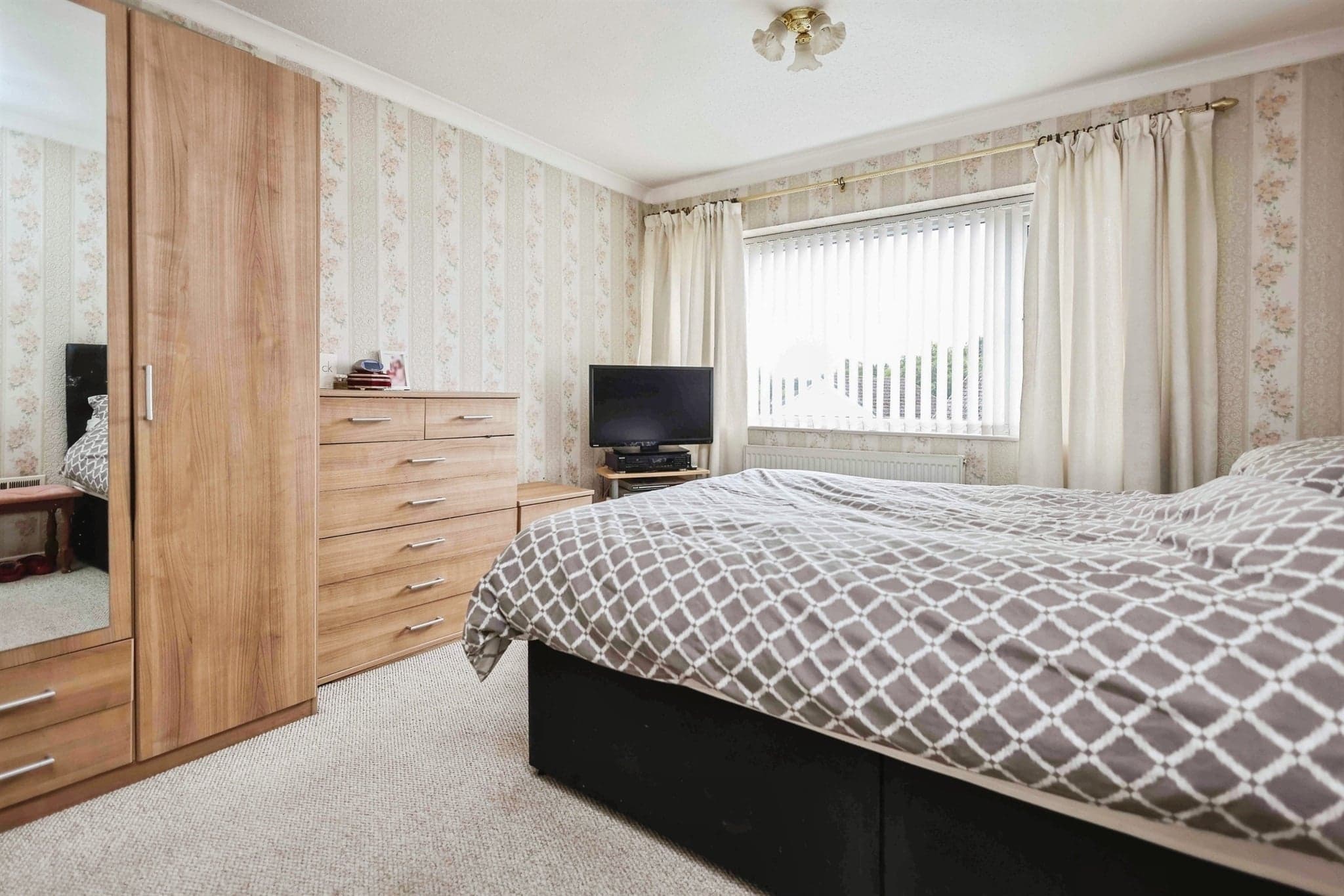 Property at Woodbury Road, Halesowen