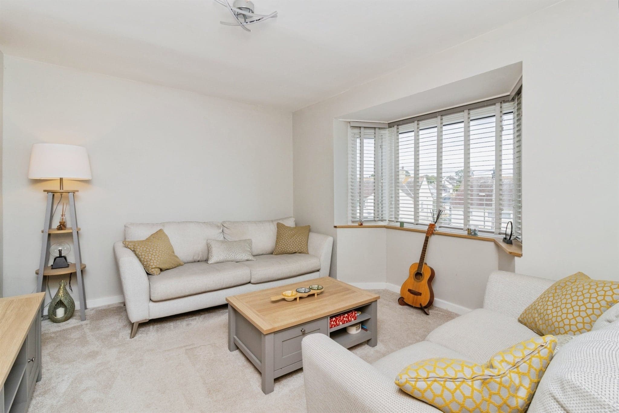 Property at Stanbury Road, Torquay