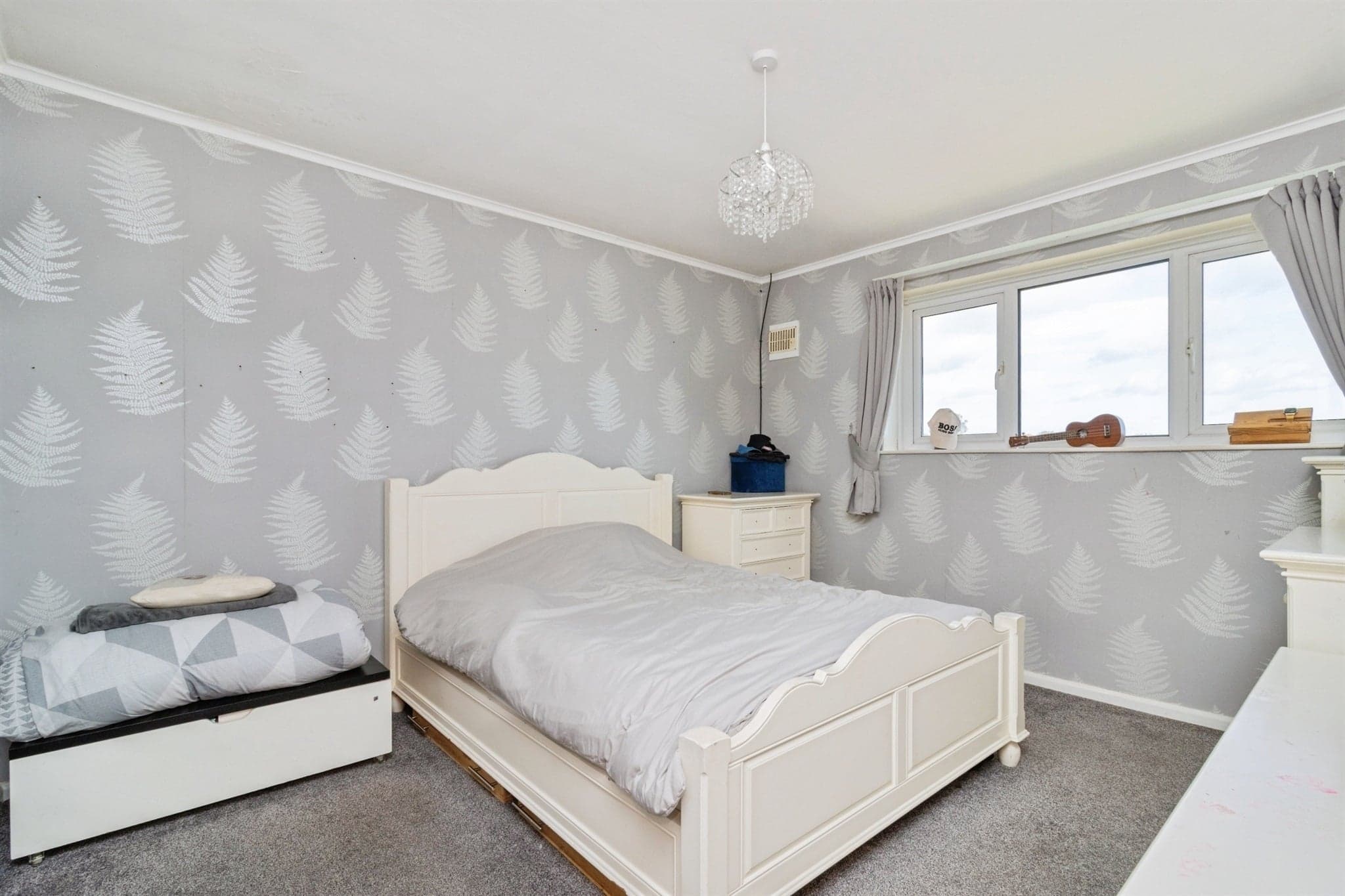 Property at Stanbury Road, Torquay