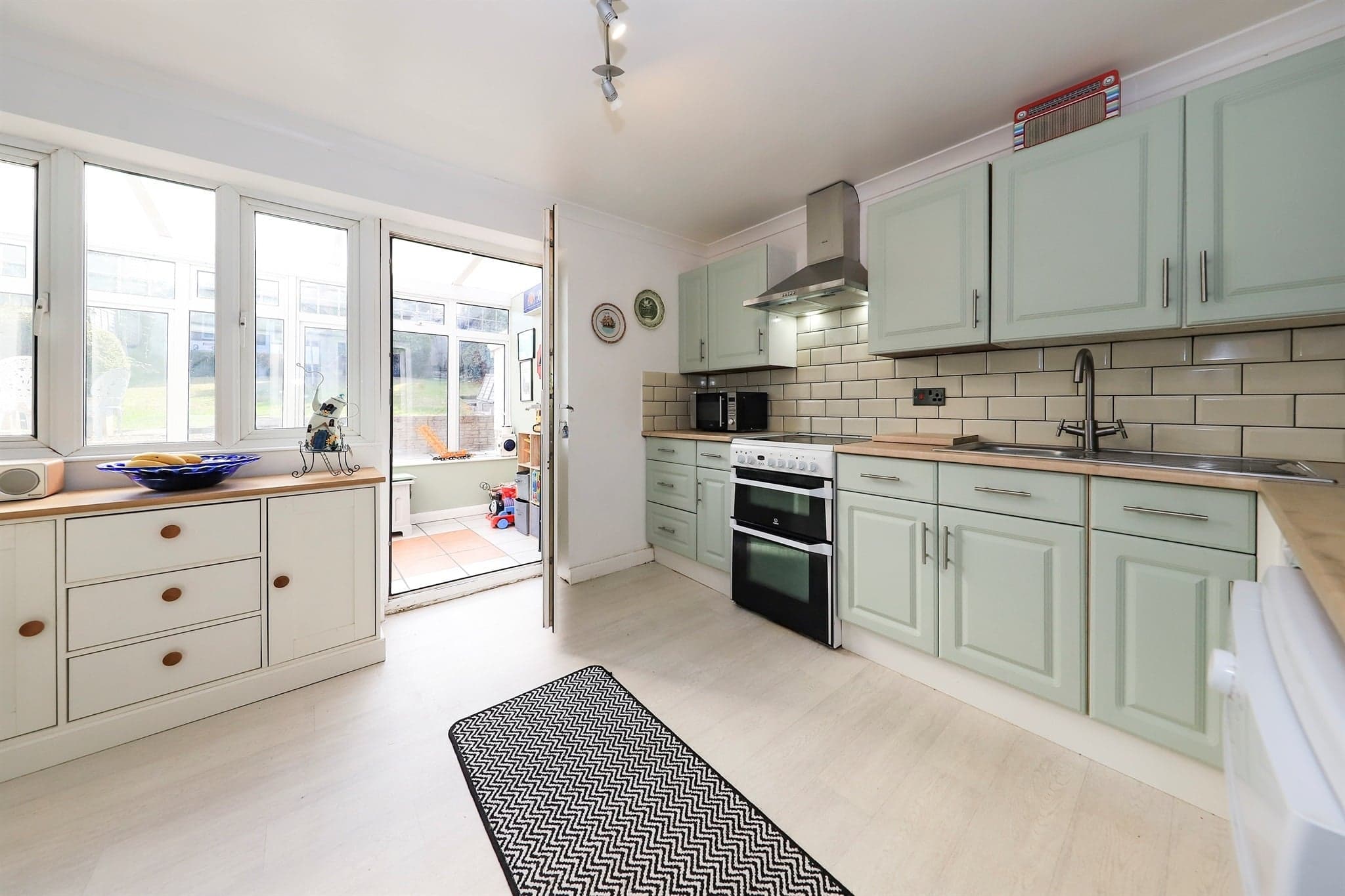 Property at Tong Close, Bishops Wood, Stafford