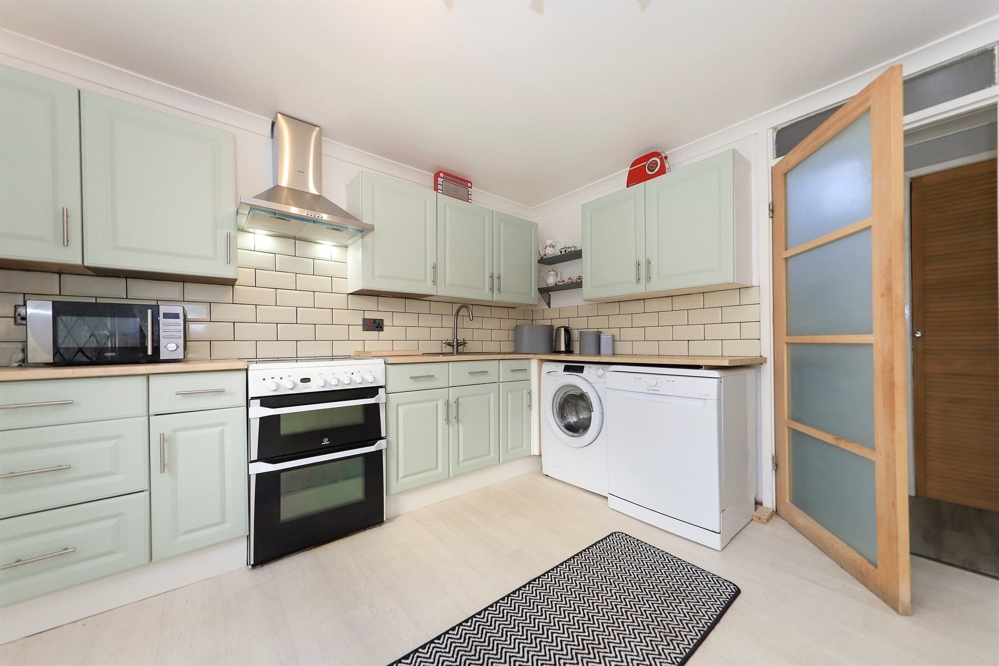 Property at Tong Close, Bishops Wood, Stafford