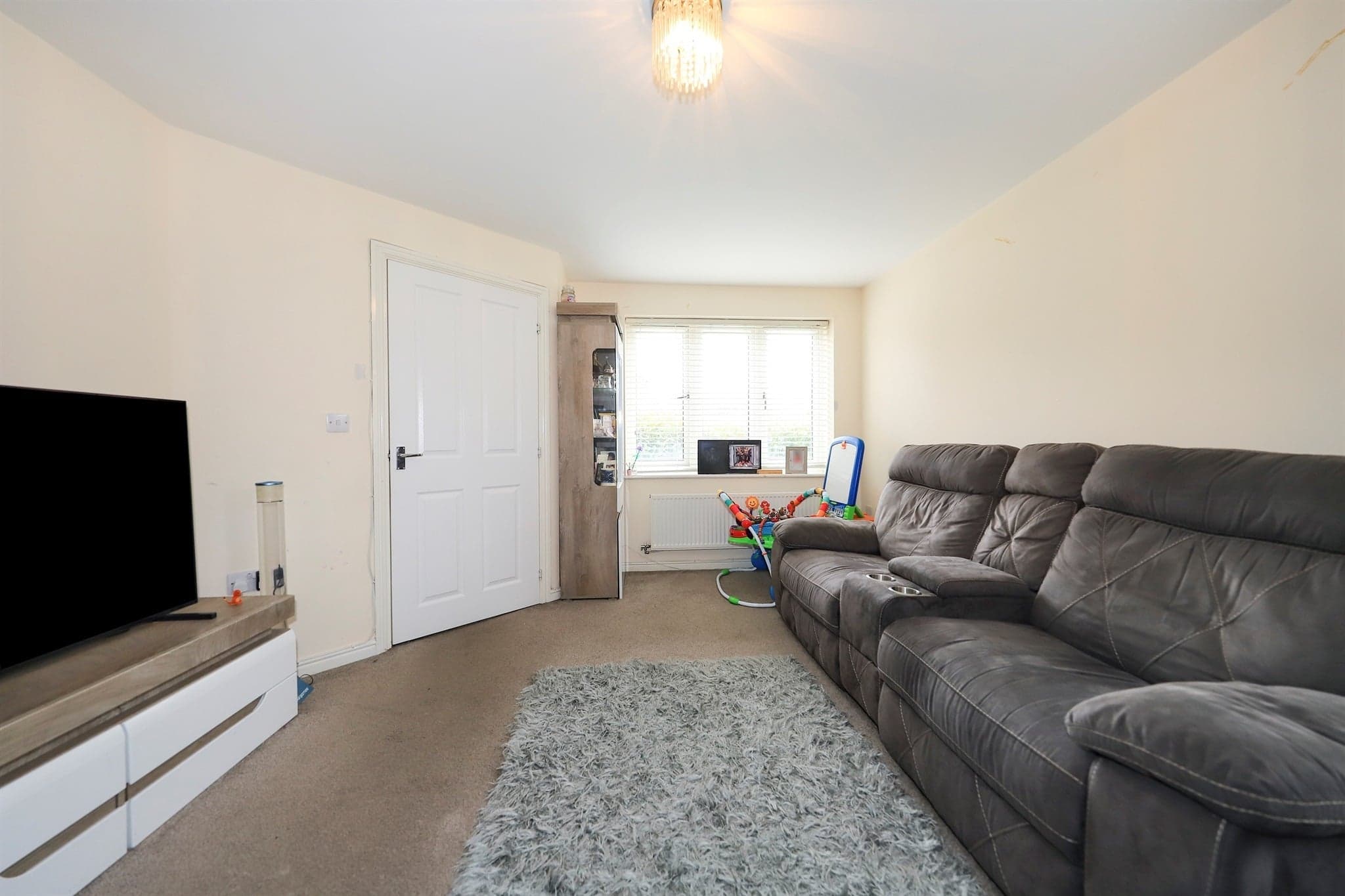 Property at Detling Drive, Ettingshall, Wolverhampton