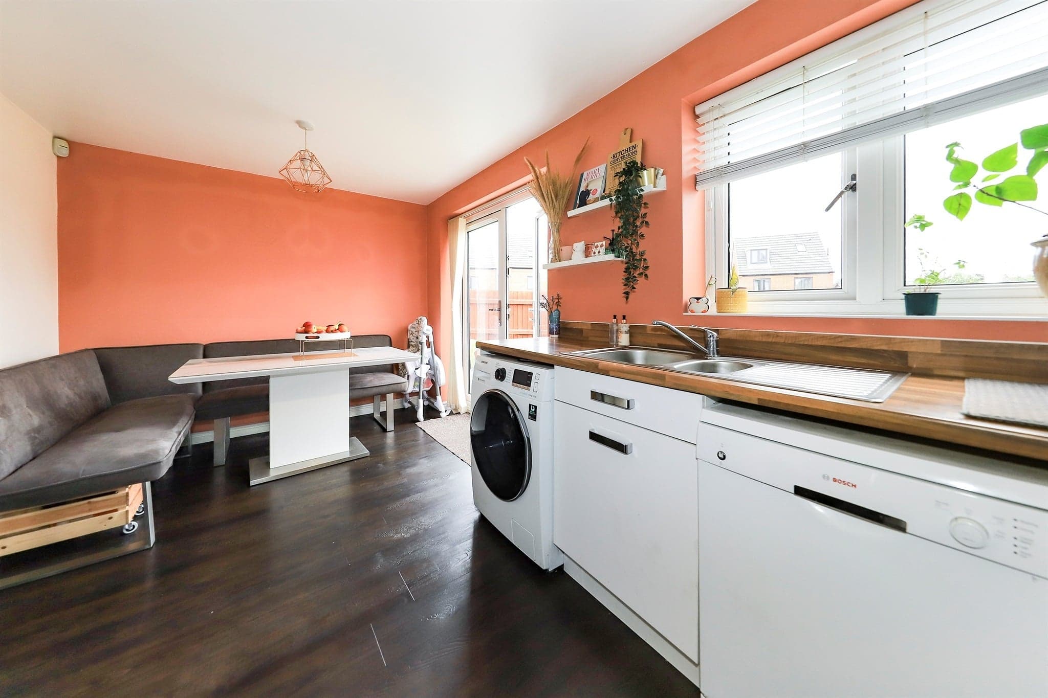 Property at Detling Drive, Ettingshall, Wolverhampton