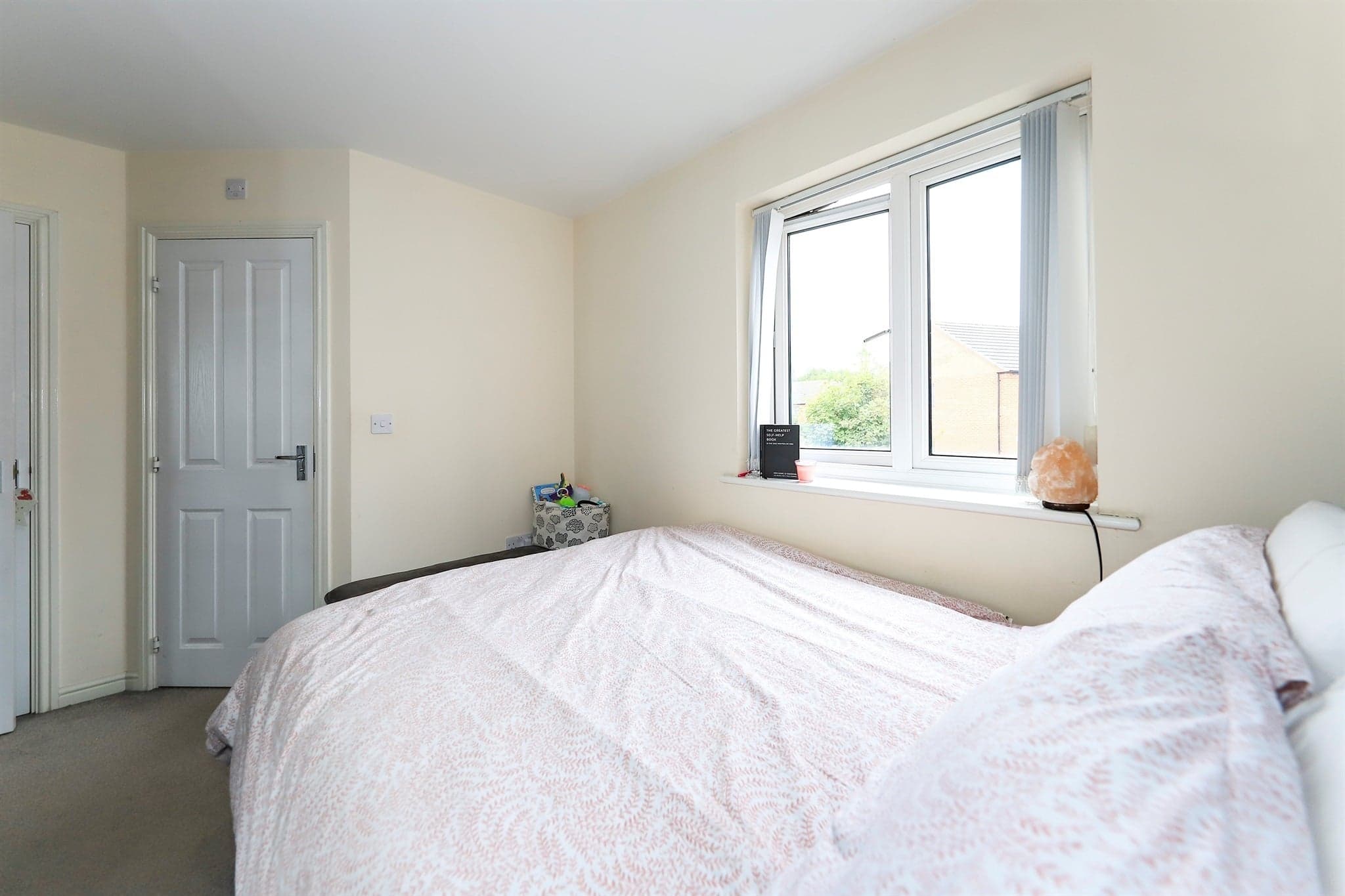 Property at Detling Drive, Ettingshall, Wolverhampton