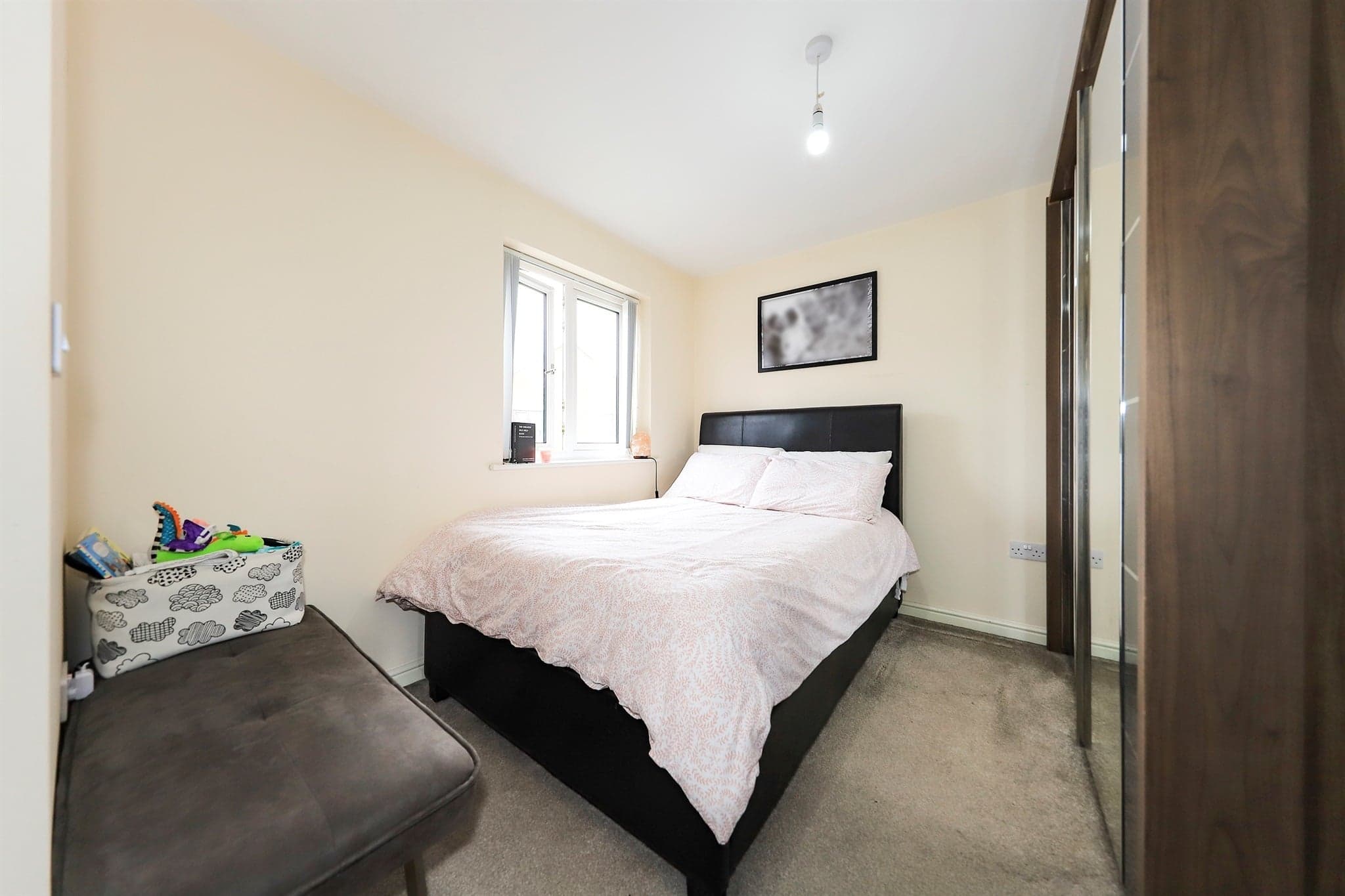 Property at Detling Drive, Ettingshall, Wolverhampton