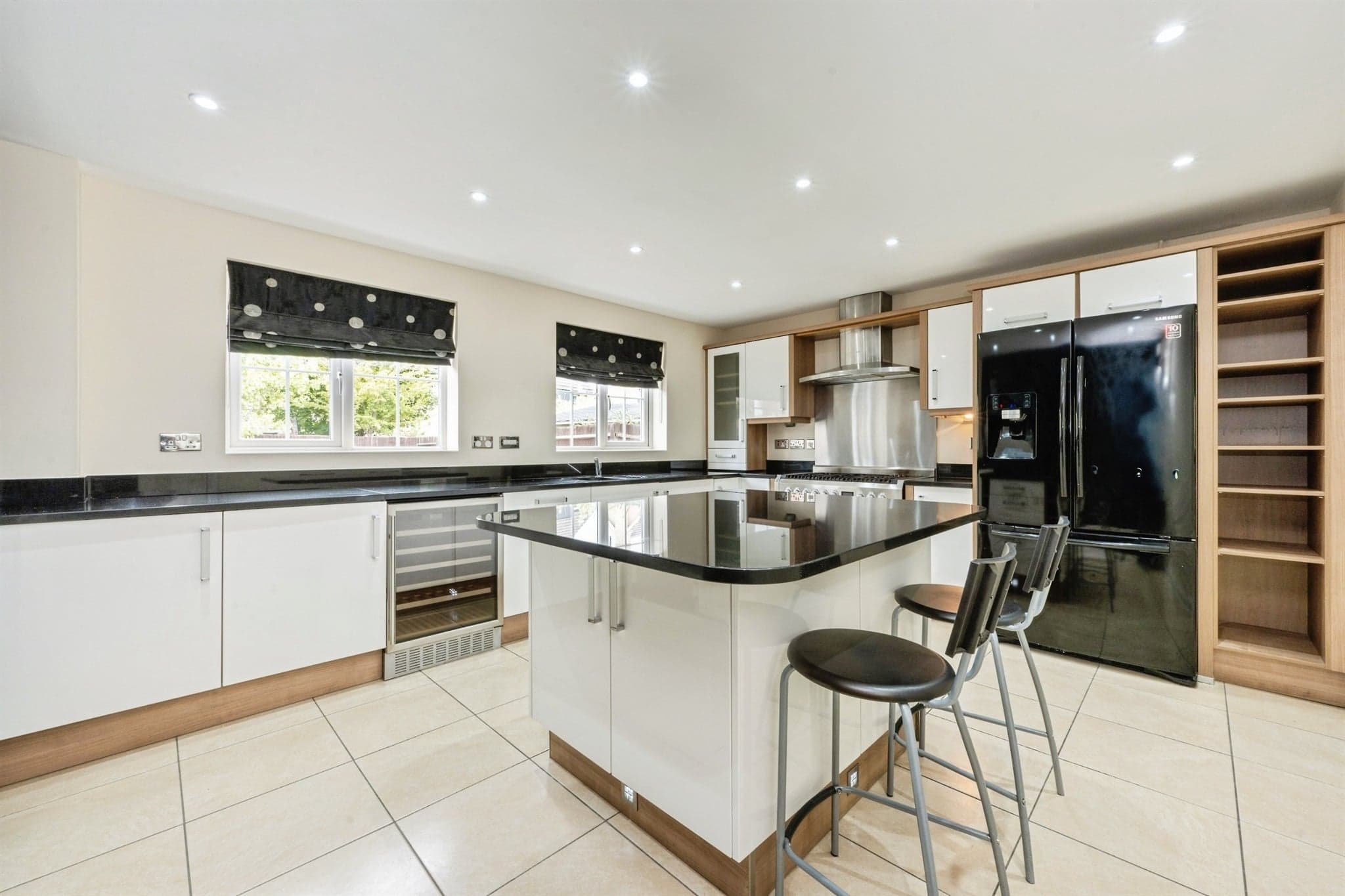 Property at Greenhaze Lane, Great Cambourne, Cambridge