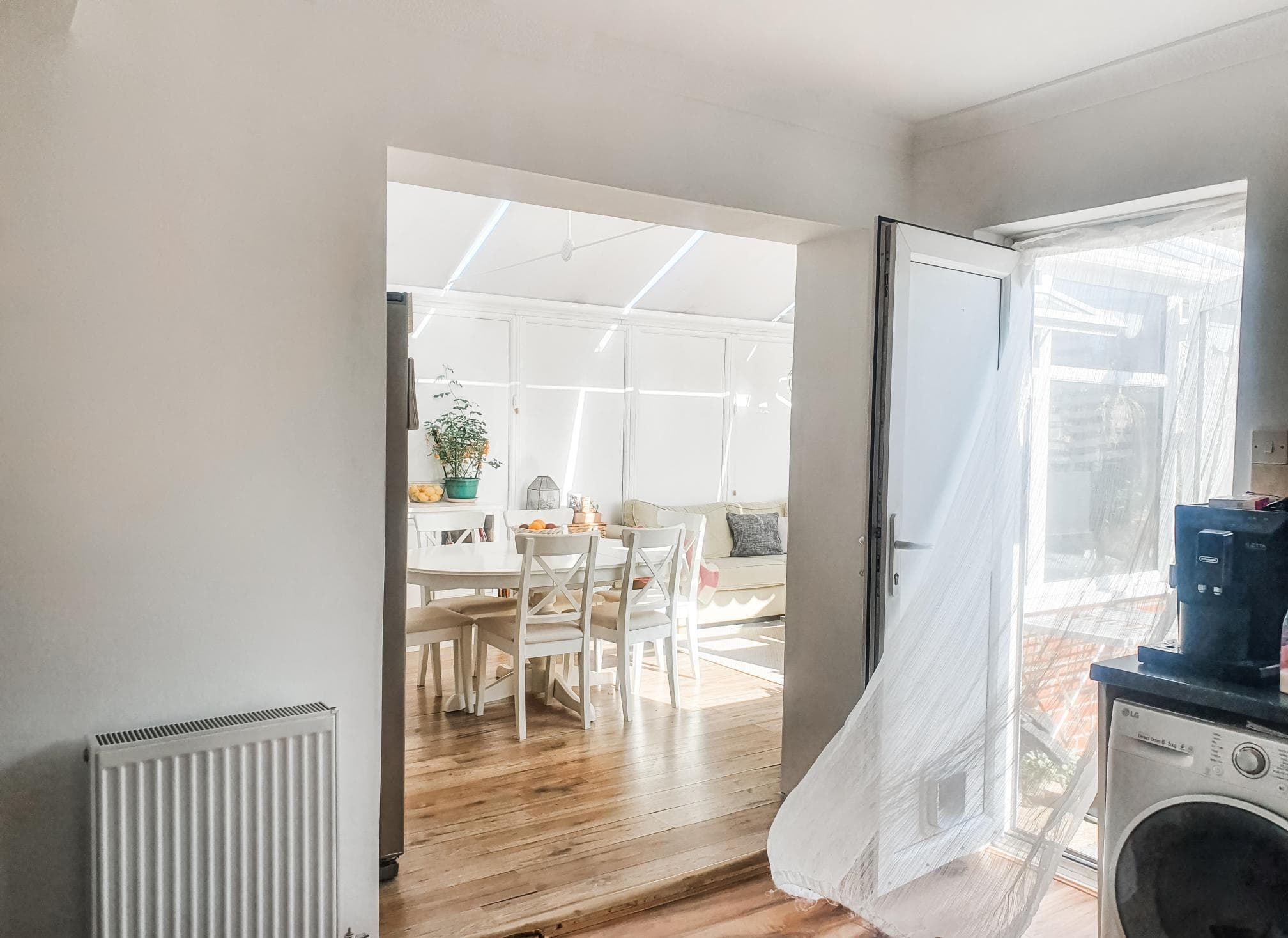 Property at Rossmore Road, Poole