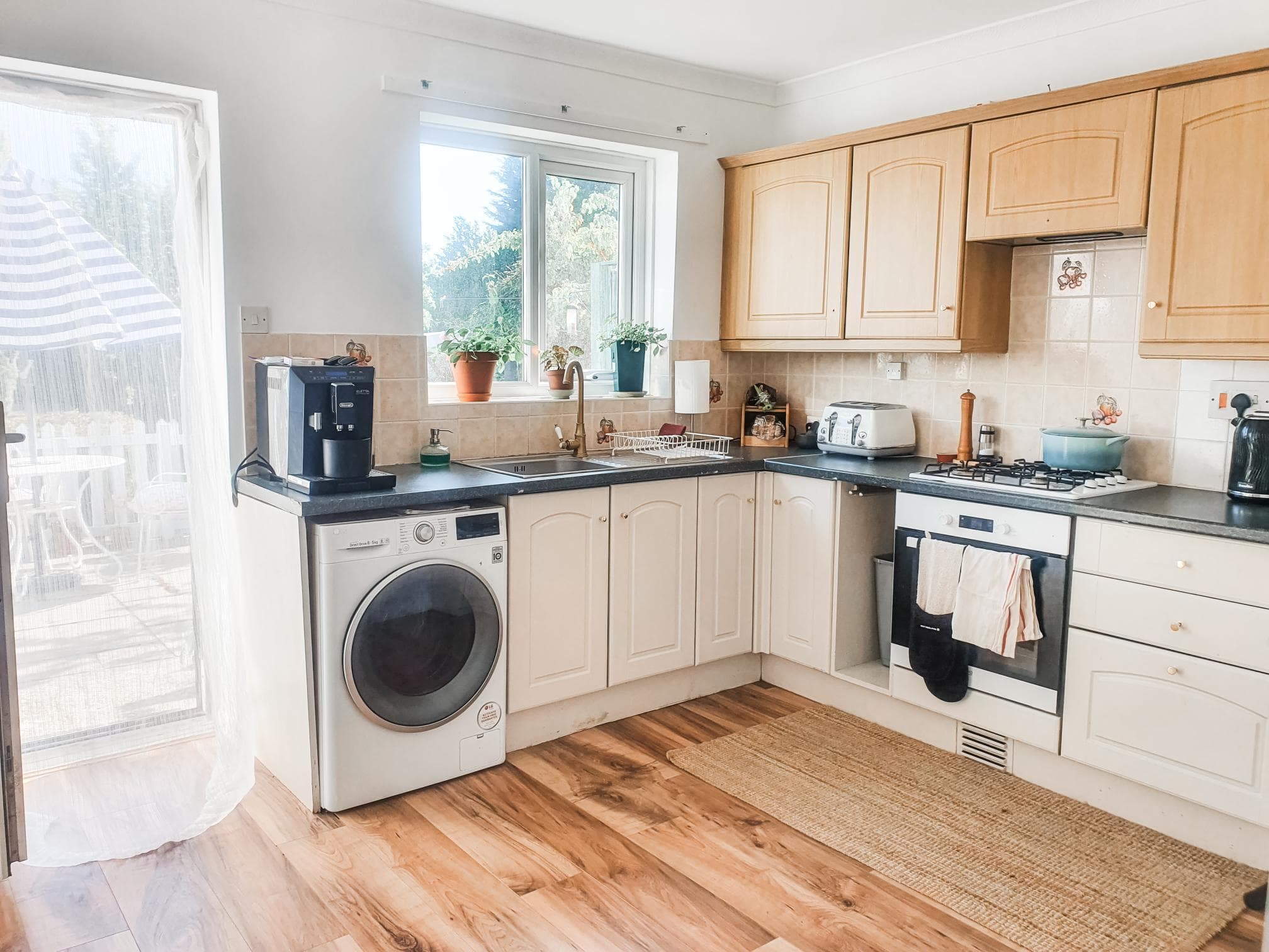 Property at Rossmore Road, Poole