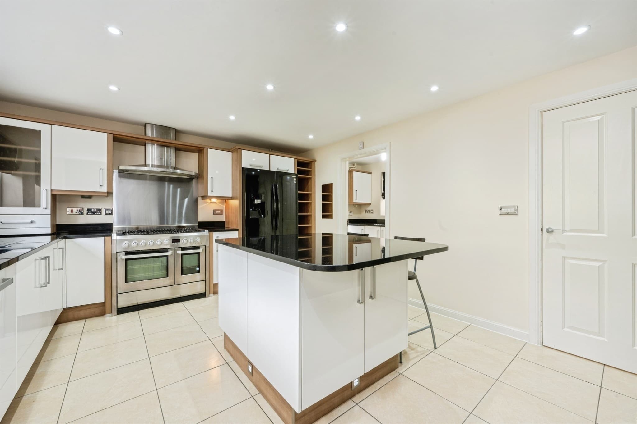 Property at Greenhaze Lane, Great Cambourne, Cambridge