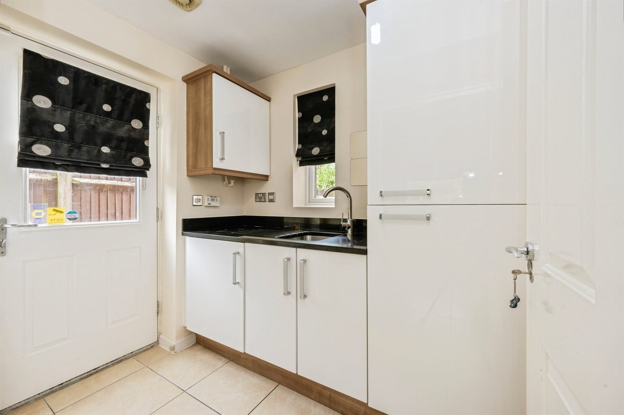 Property at Greenhaze Lane, Great Cambourne, Cambridge