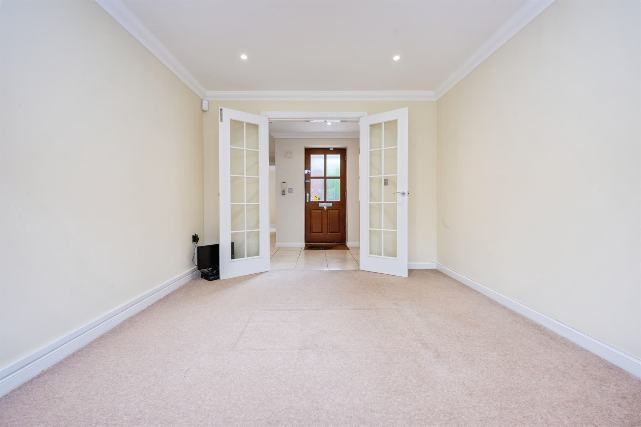 Property at Greenhaze Lane, Great Cambourne, Cambridge