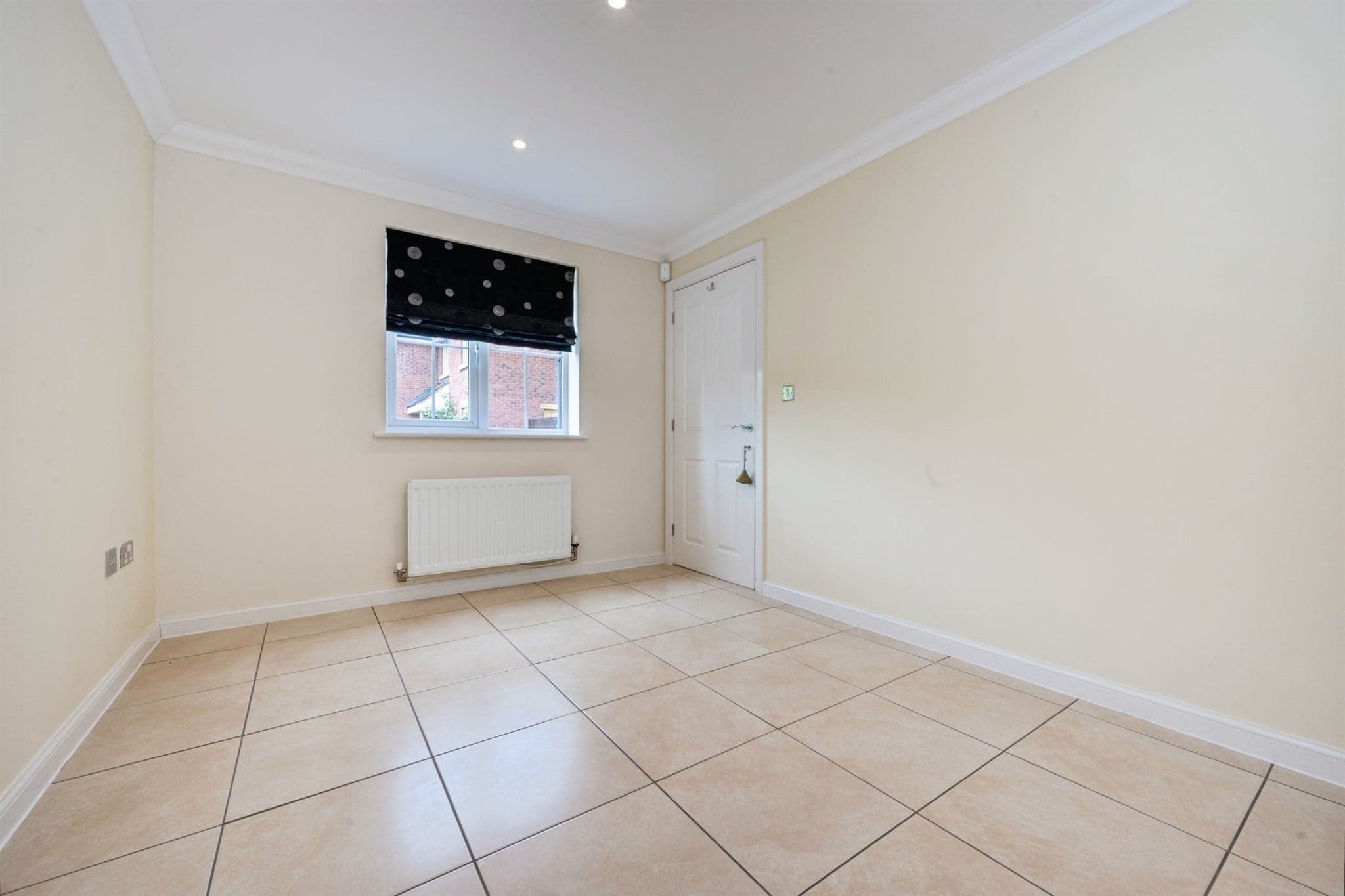 Property at Greenhaze Lane, Great Cambourne, Cambridge
