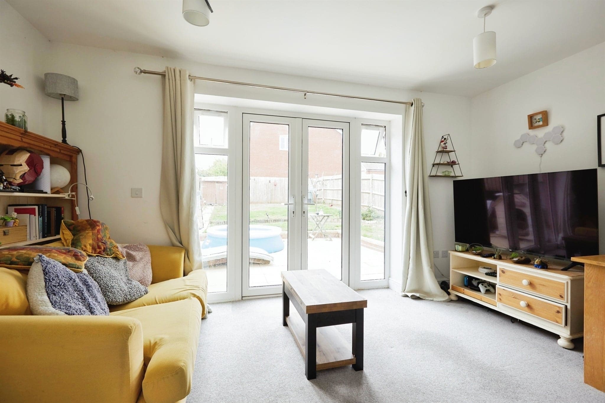 Property at Woodlanders Road, Stalbridge, Sturminster Newton