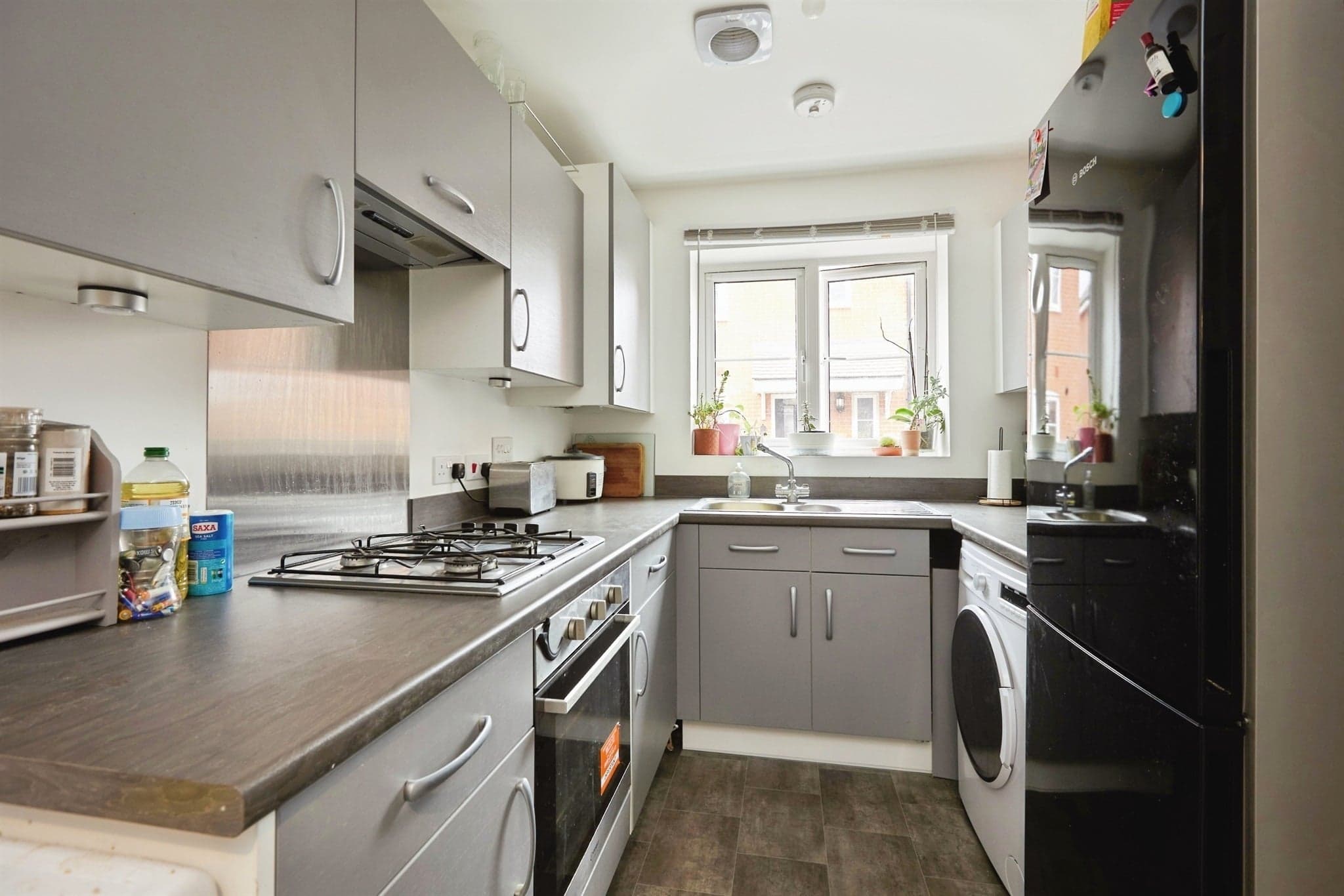 Property at Woodlanders Road, Stalbridge, Sturminster Newton