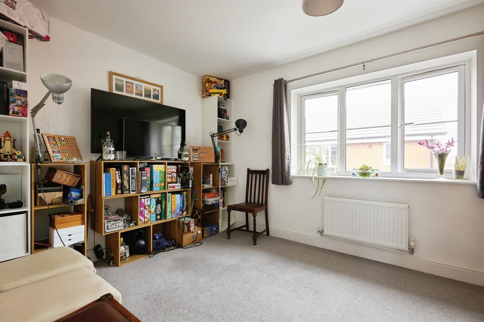 Property at Woodlanders Road, Stalbridge, Sturminster Newton