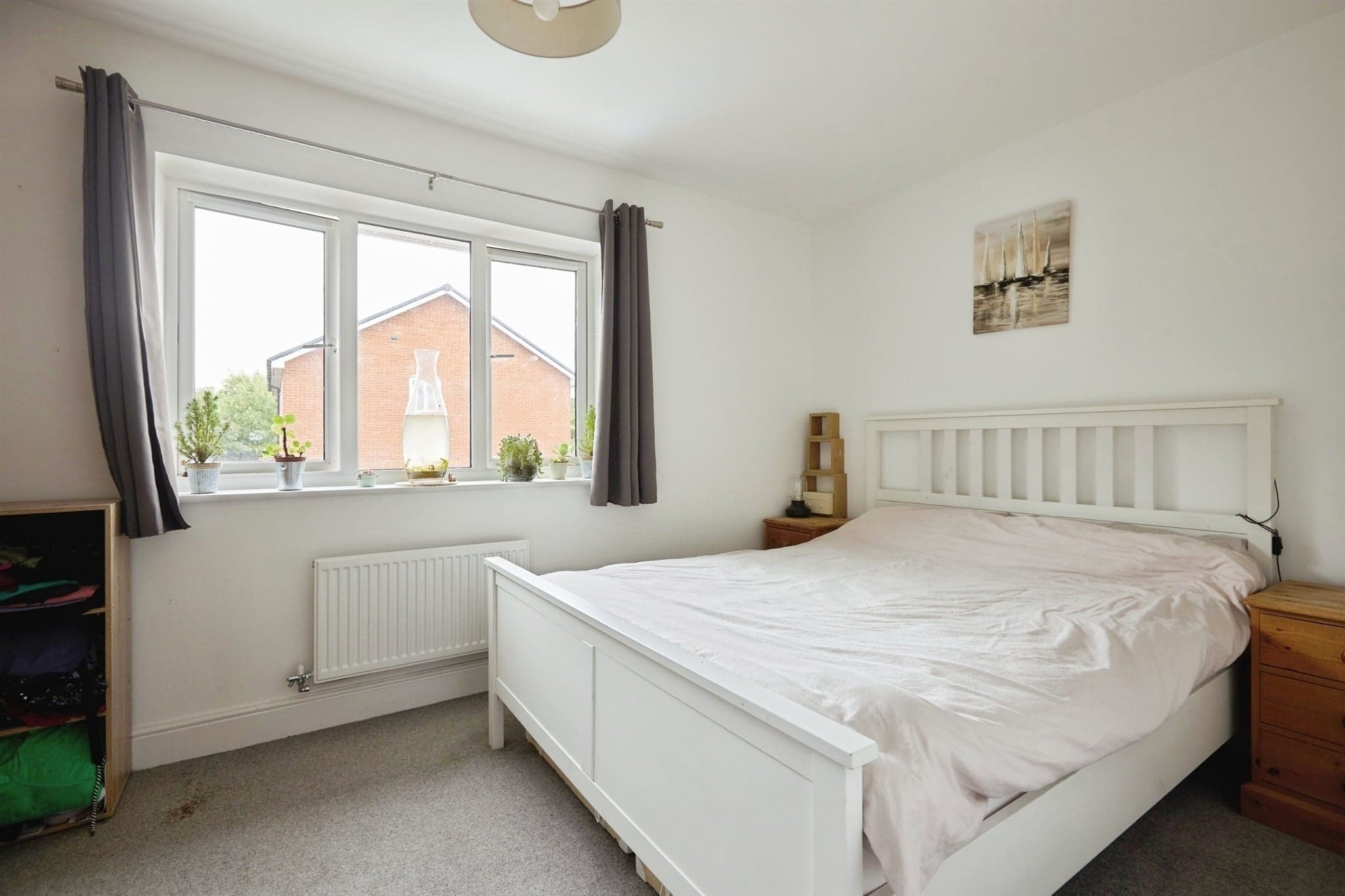 Property at Woodlanders Road, Stalbridge, Sturminster Newton