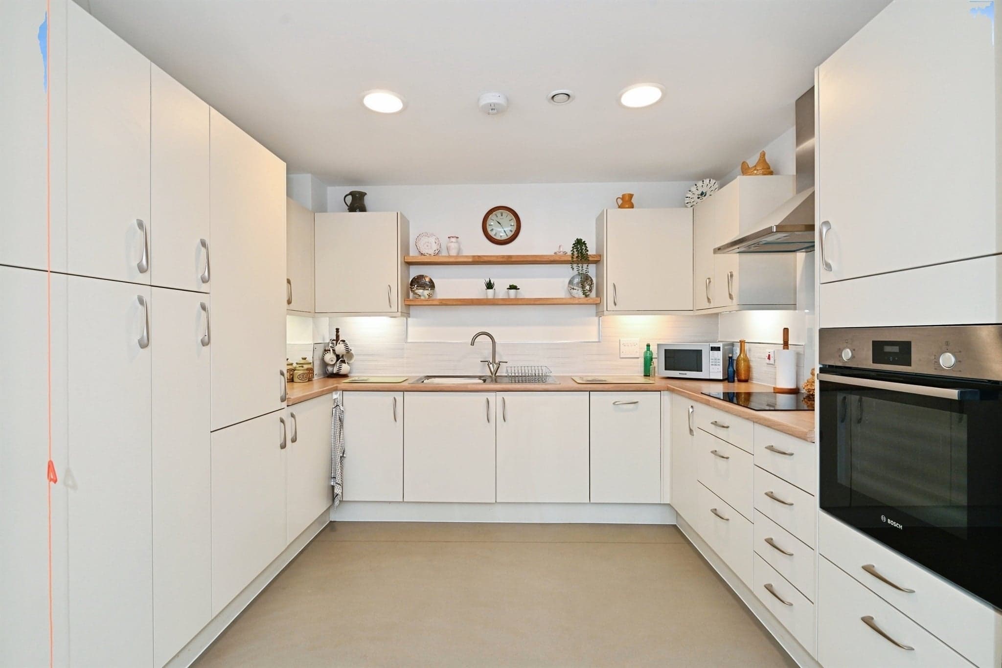 Property at The Orpines, Wateringbury, Maidstone