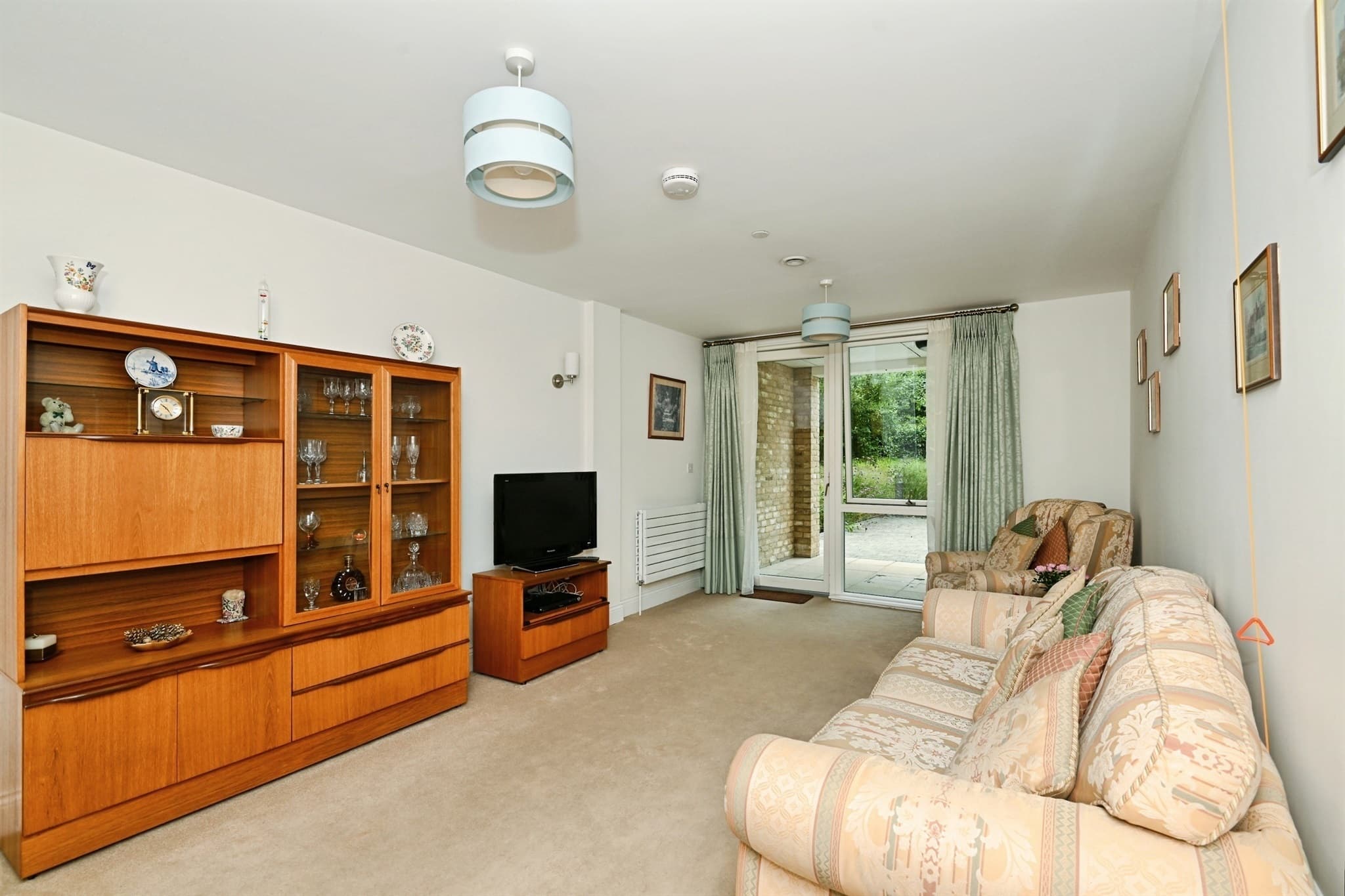 Property at The Orpines, Wateringbury, Maidstone
