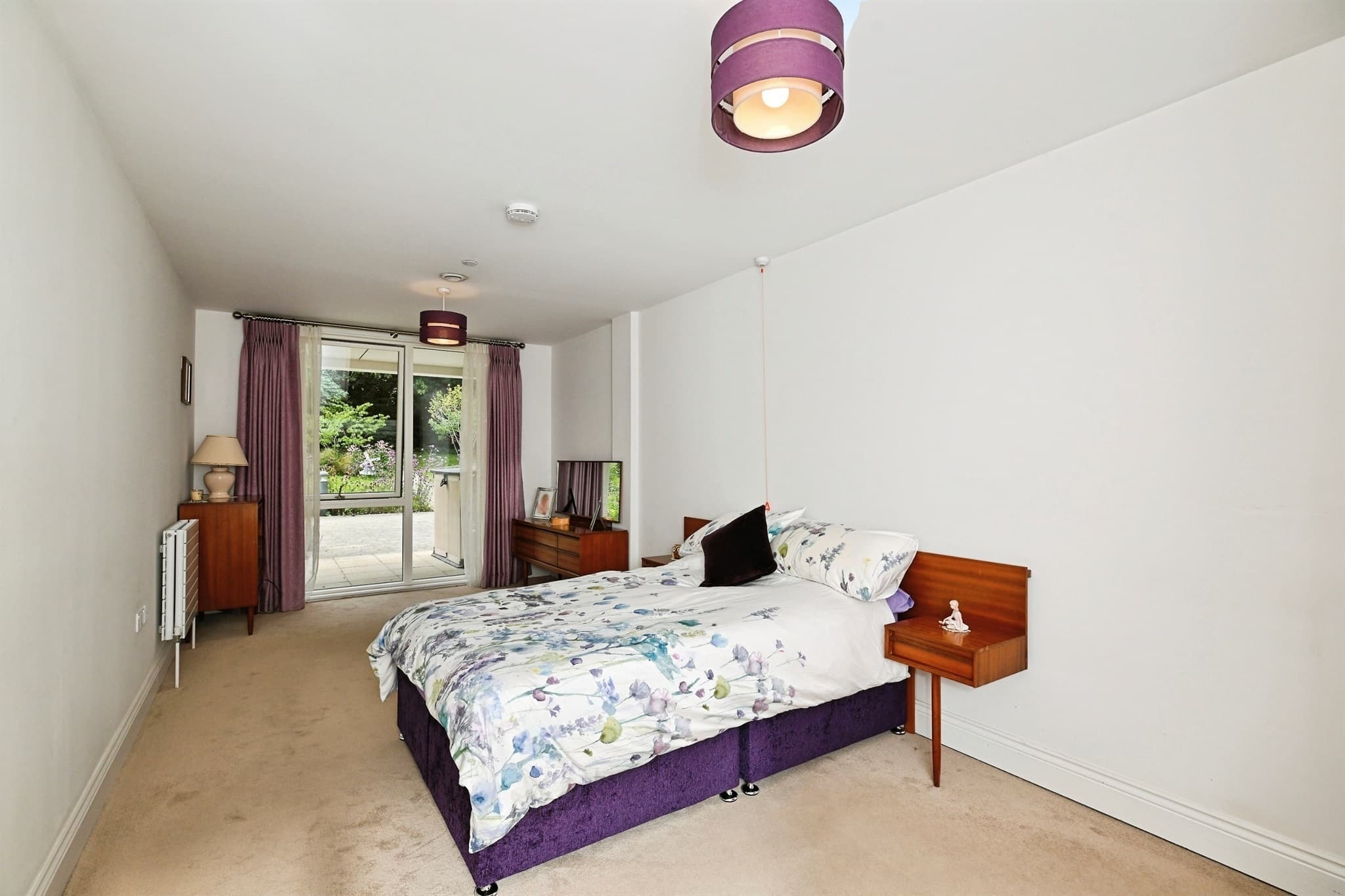 Property at The Orpines, Wateringbury, Maidstone