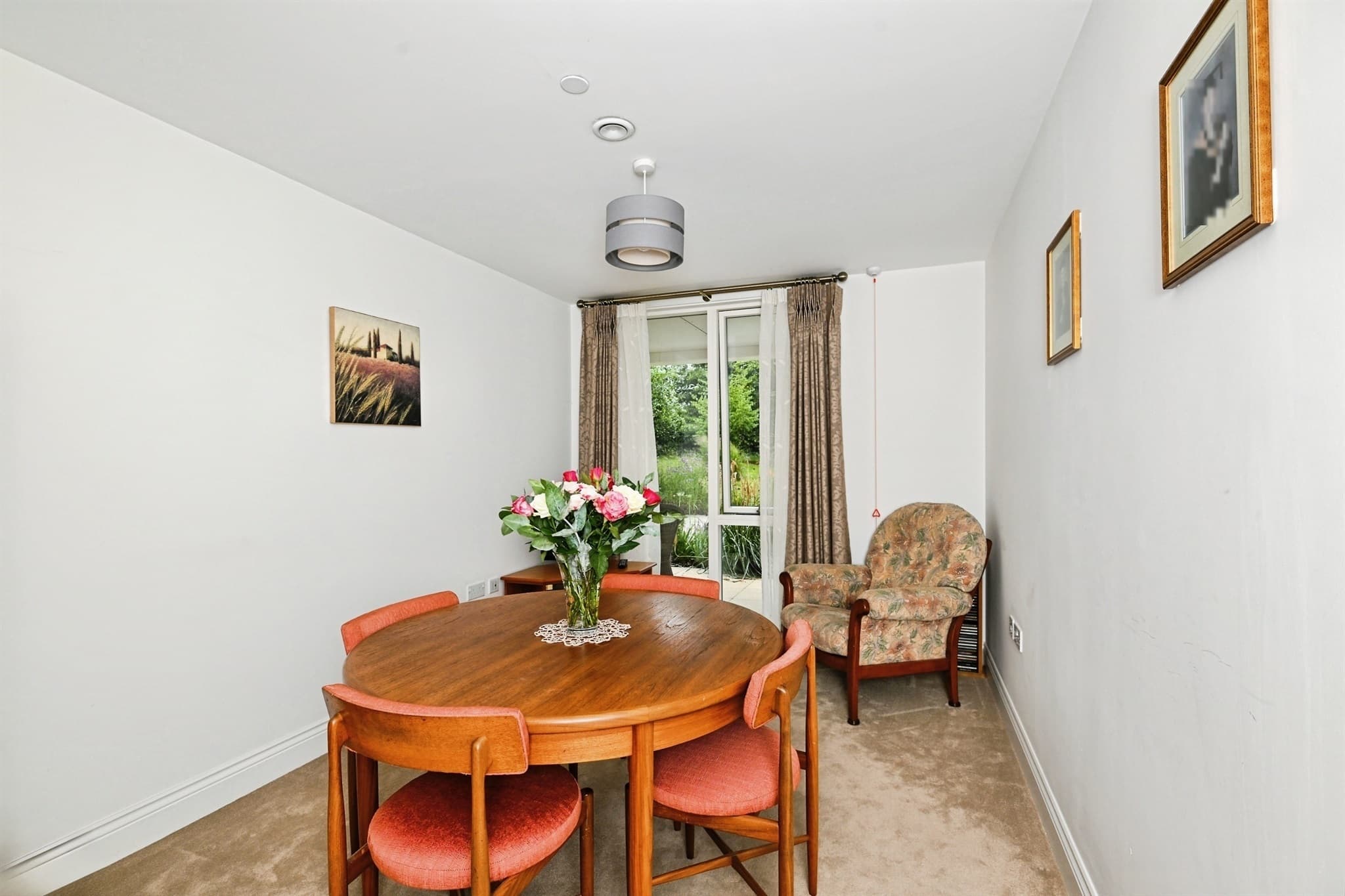 Property at The Orpines, Wateringbury, Maidstone