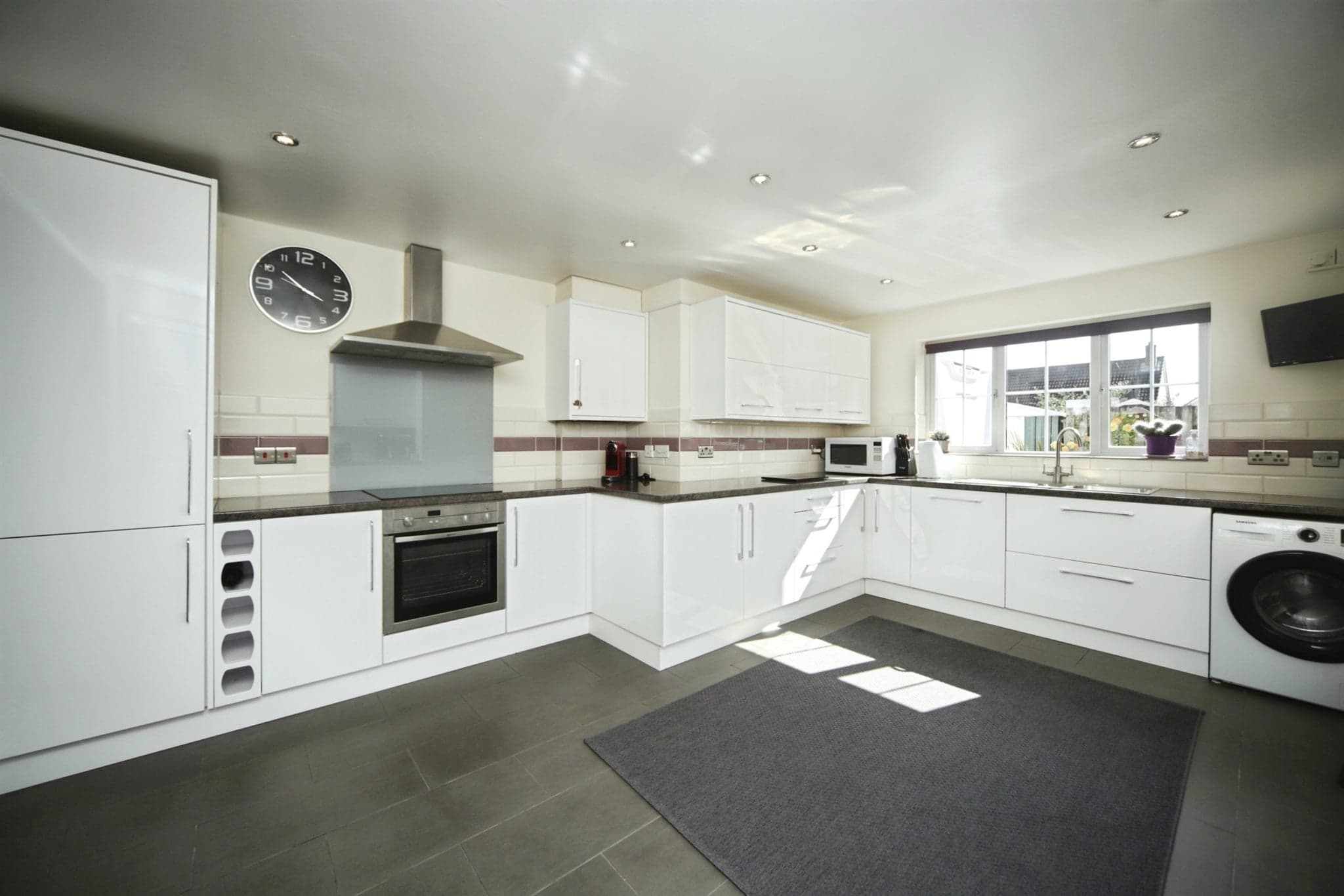 Property at Baileys Gate, Cotford St. Luke, Taunton