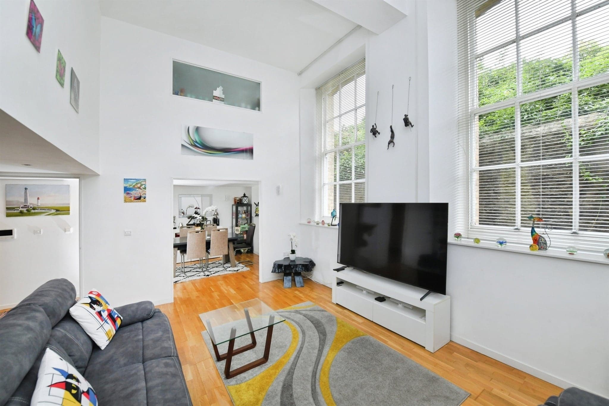 Property at Paradise Road, Plymouth