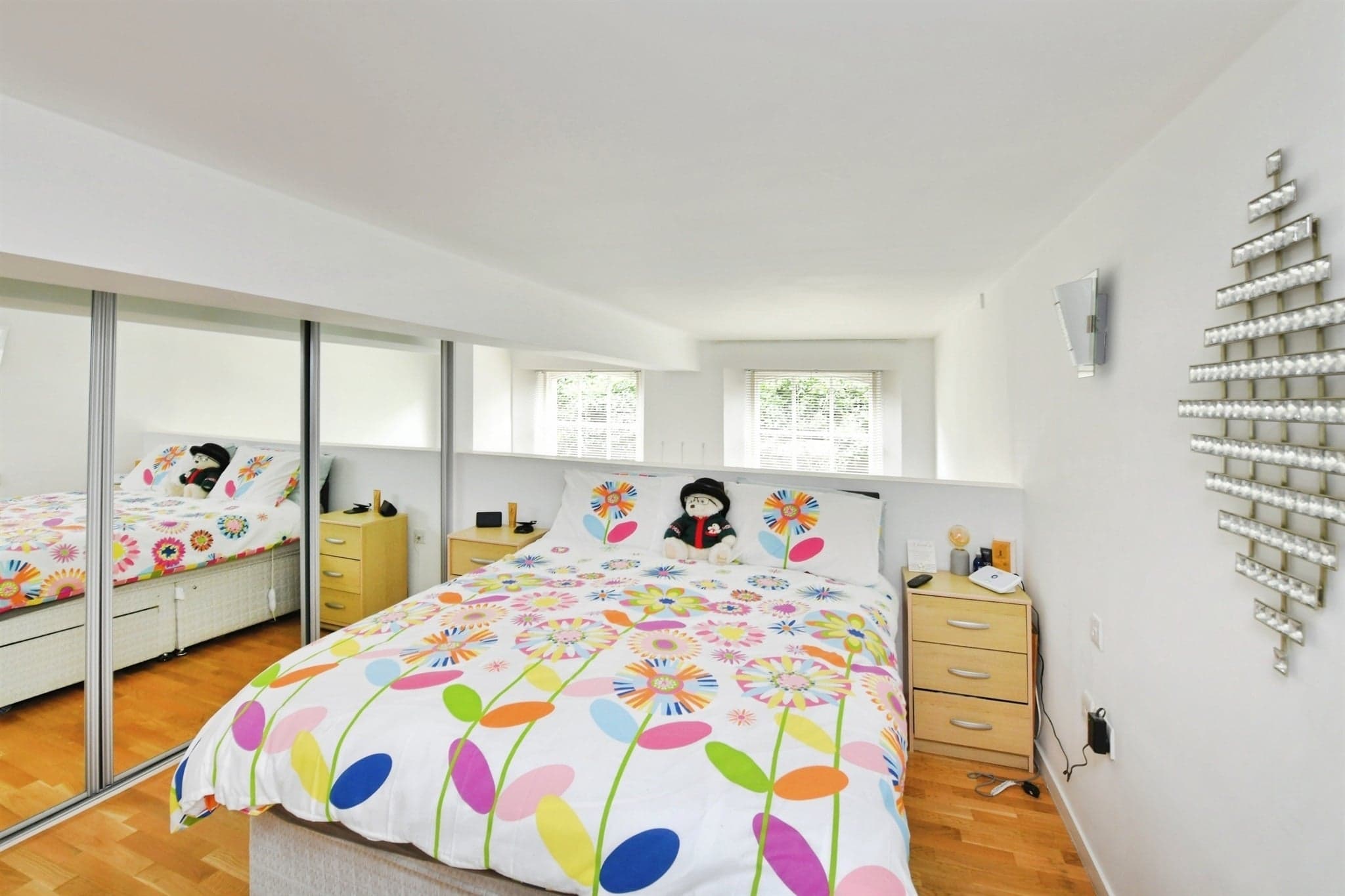 Property at Paradise Road, Plymouth