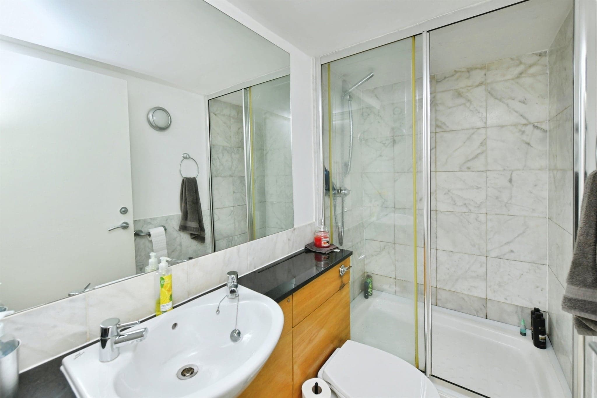 Property at Paradise Road, Plymouth