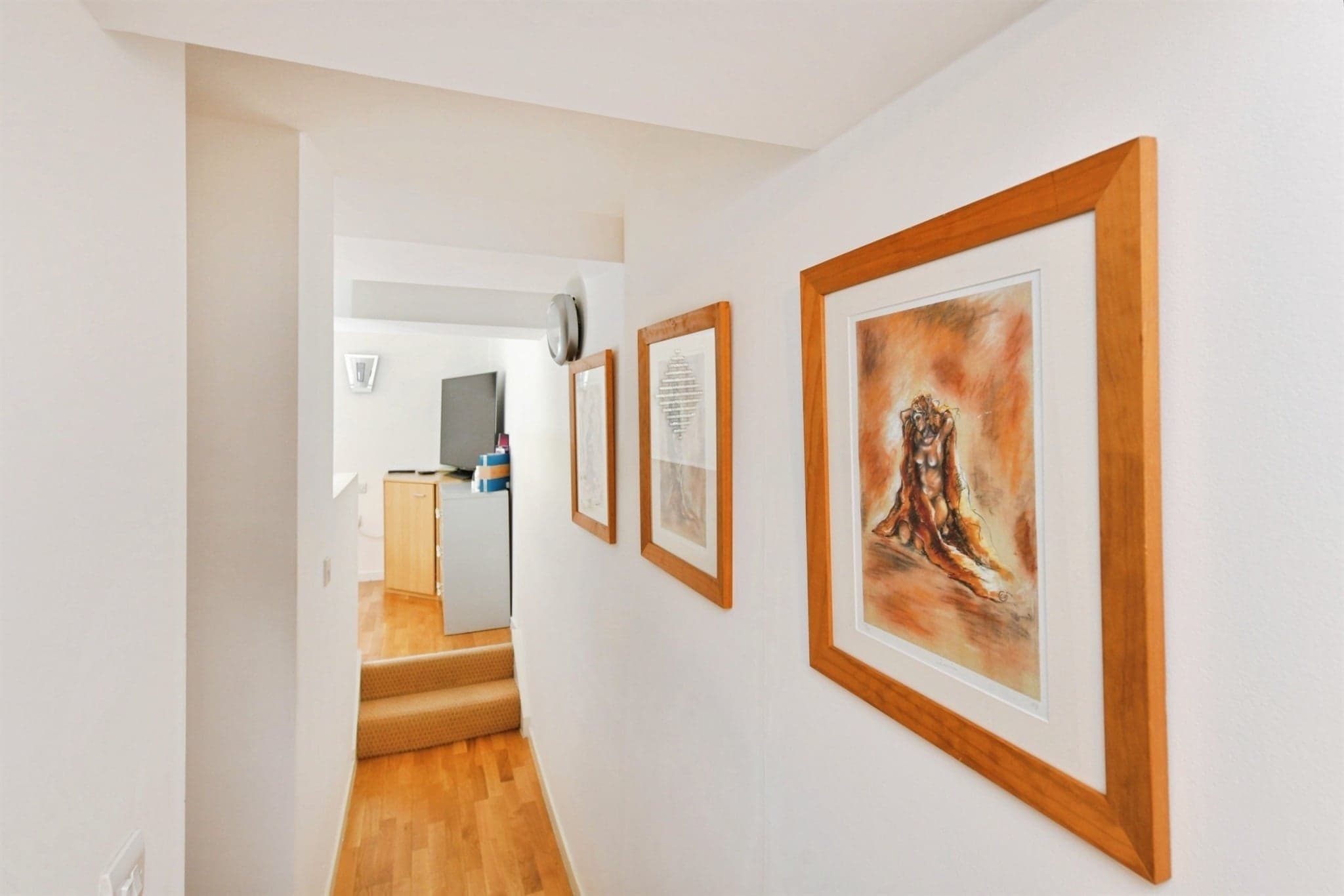 Property at Paradise Road, Plymouth