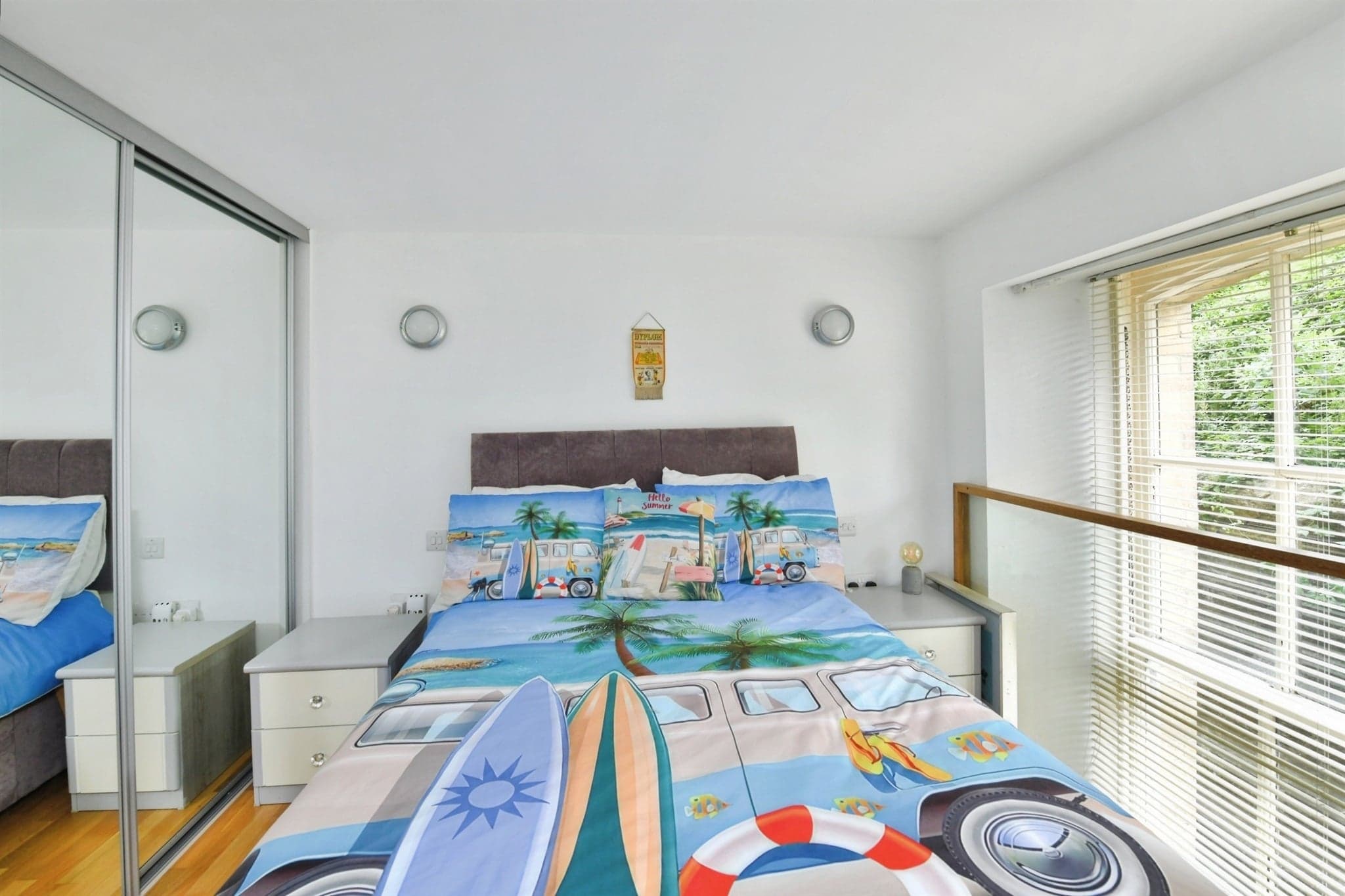 Property at Paradise Road, Plymouth