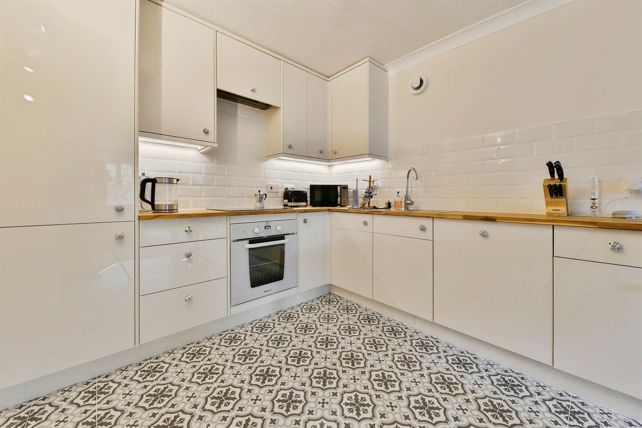 Property at Bedford Road, Hitchin