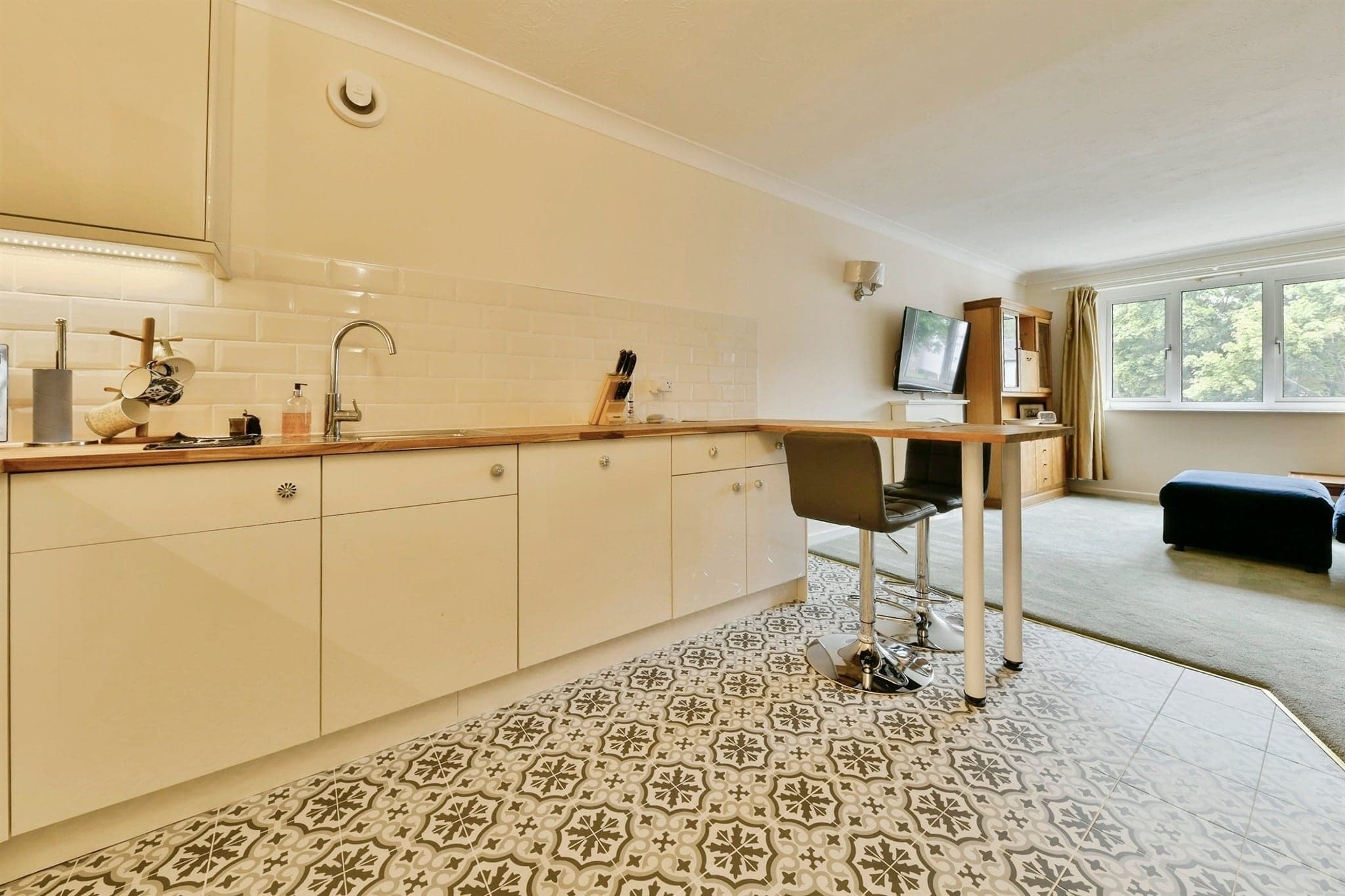 Property at Bedford Road, Hitchin