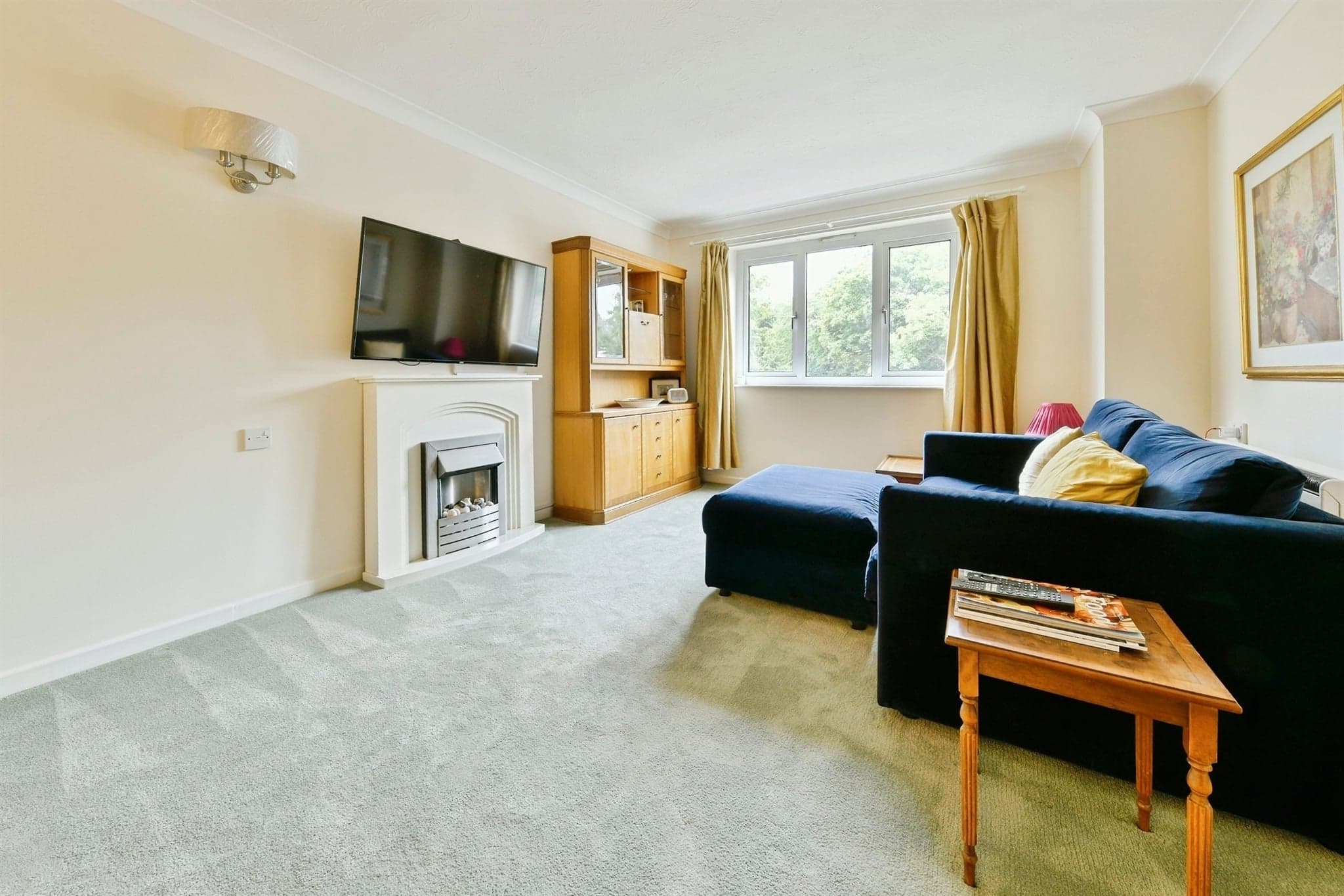 Property at Bedford Road, Hitchin
