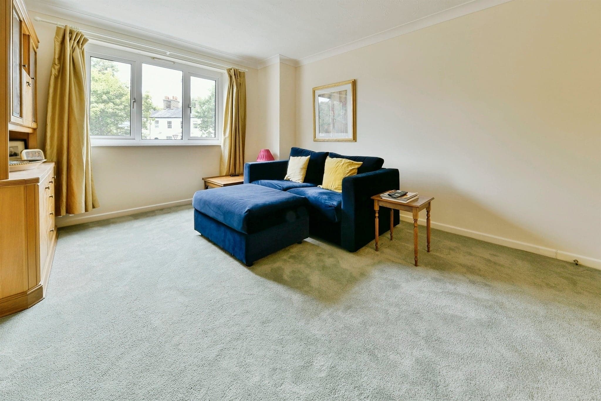 Property at Bedford Road, Hitchin