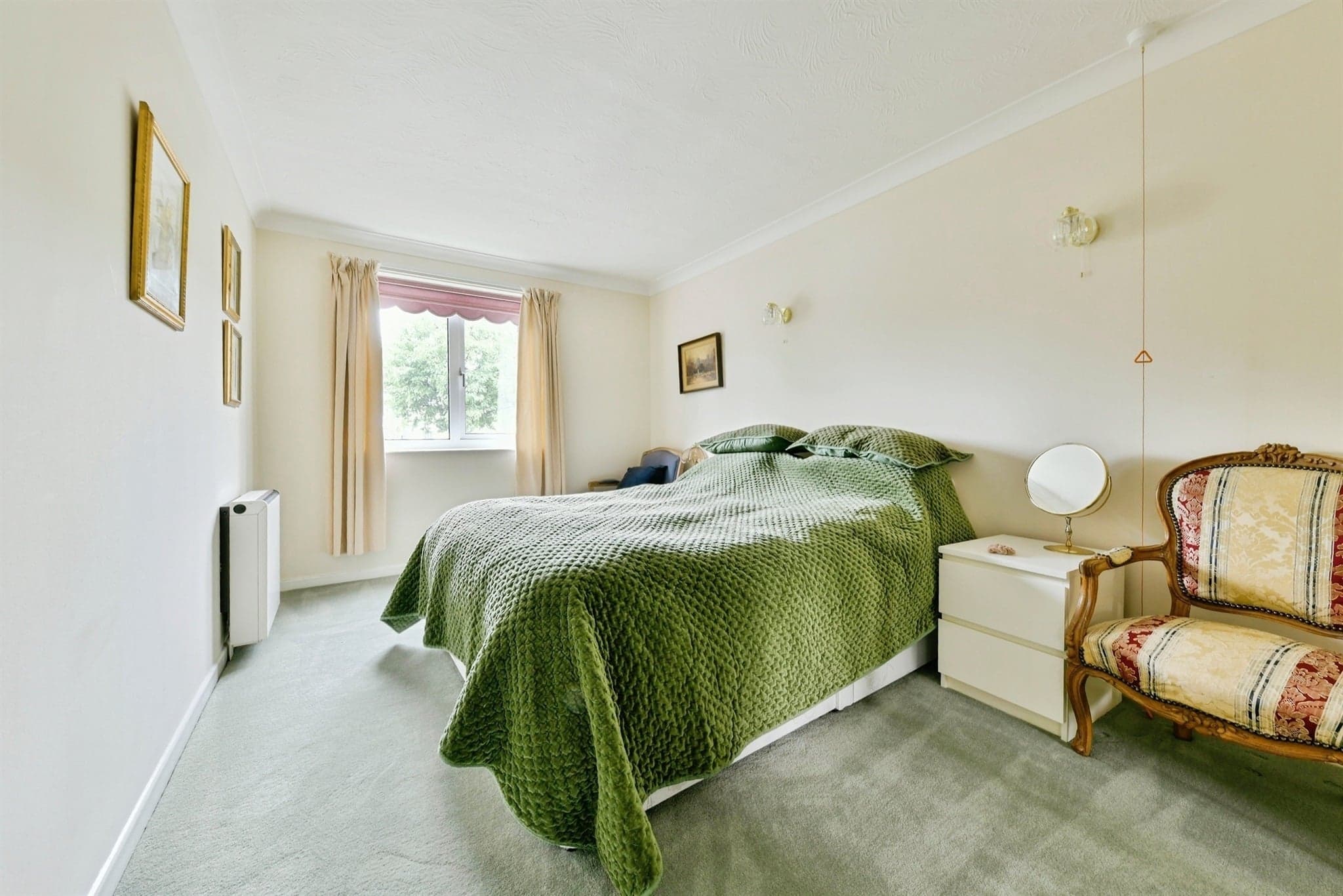 Property at Bedford Road, Hitchin