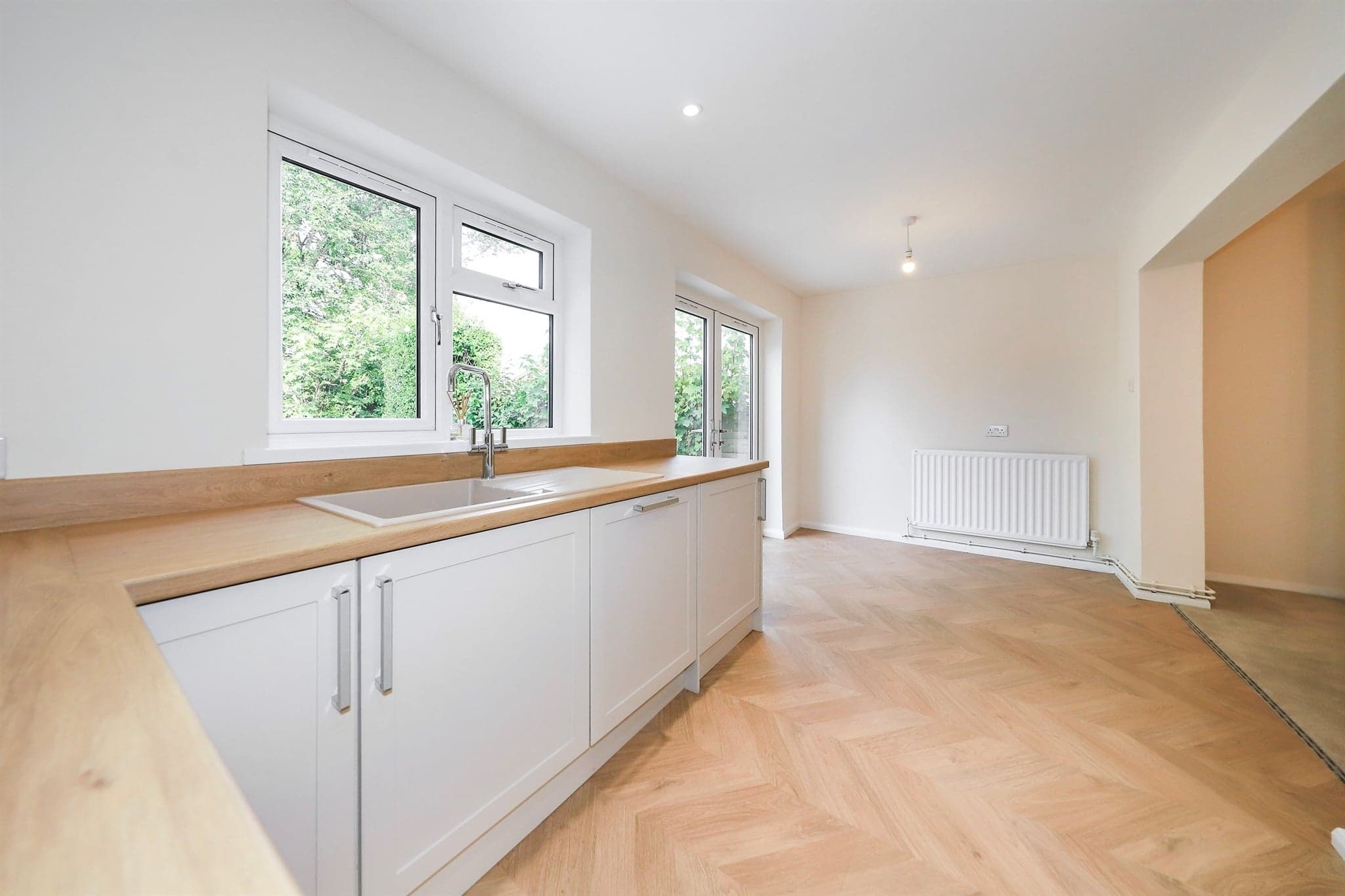 Property at Beechwood Avenue, Wednesfield, Wolverhampton