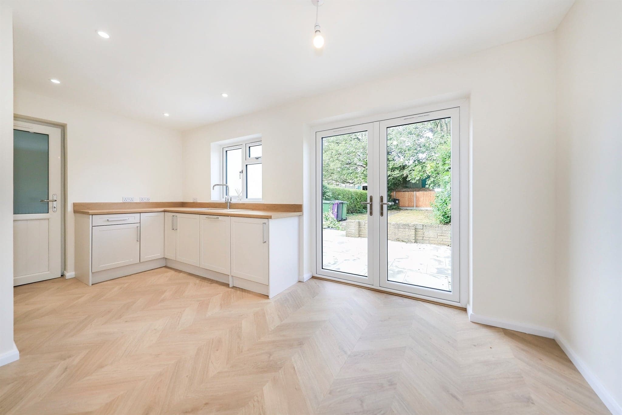 Property at Beechwood Avenue, Wednesfield, Wolverhampton